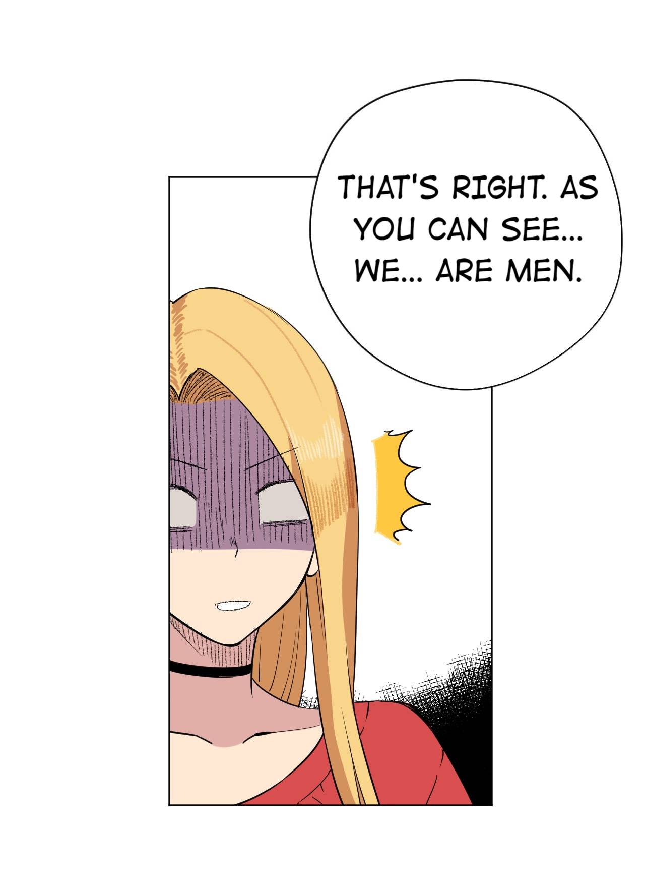 Page 25 of Chapter 188