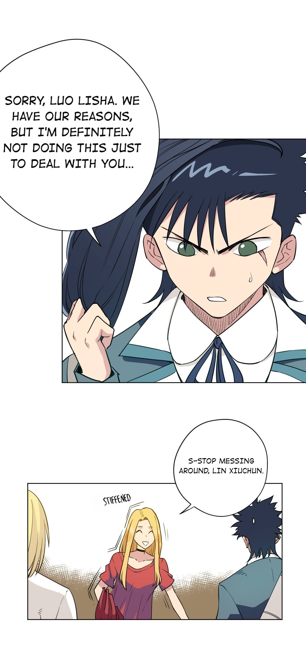 Page 26 of Chapter 188