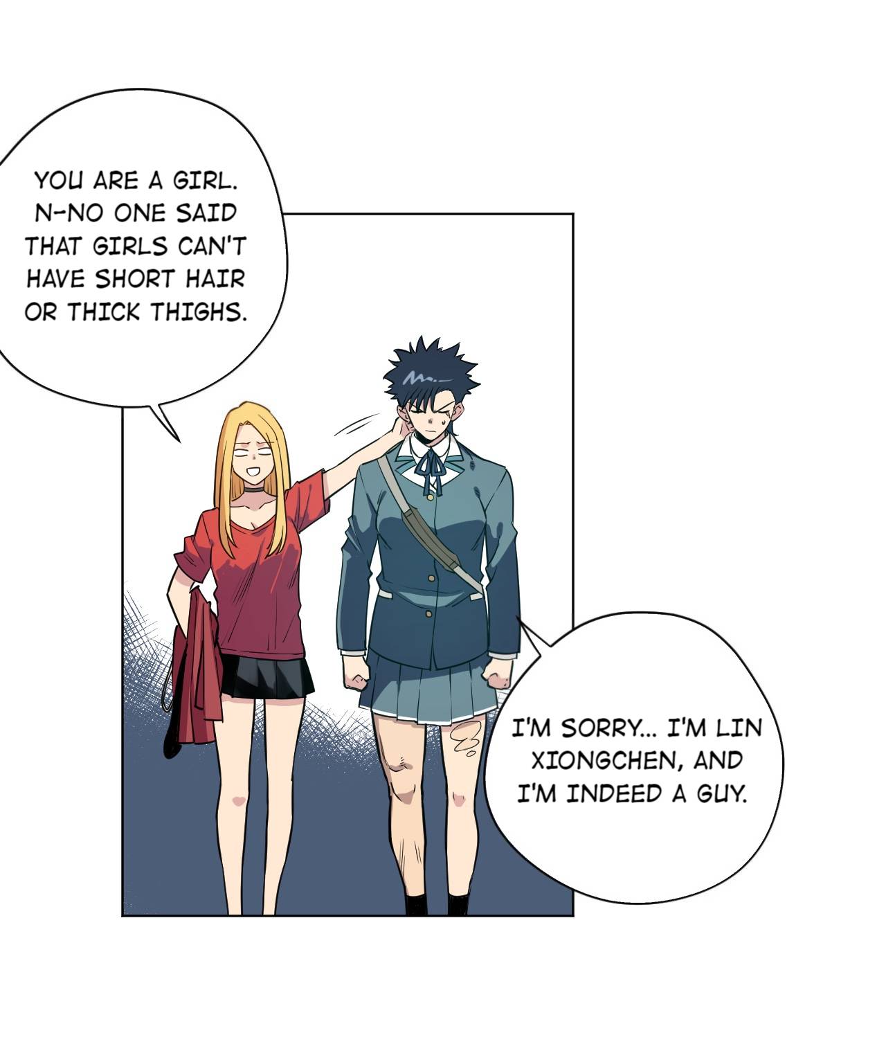 Page 27 of Chapter 188