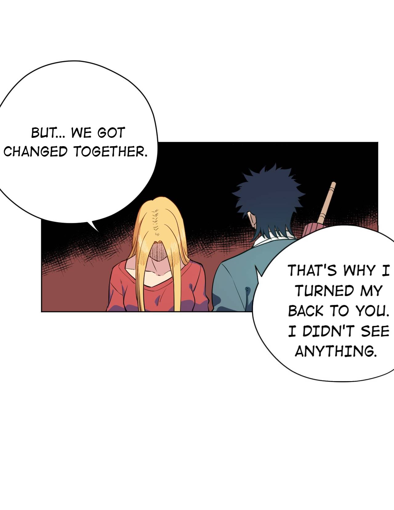 Page 28 of Chapter 188
