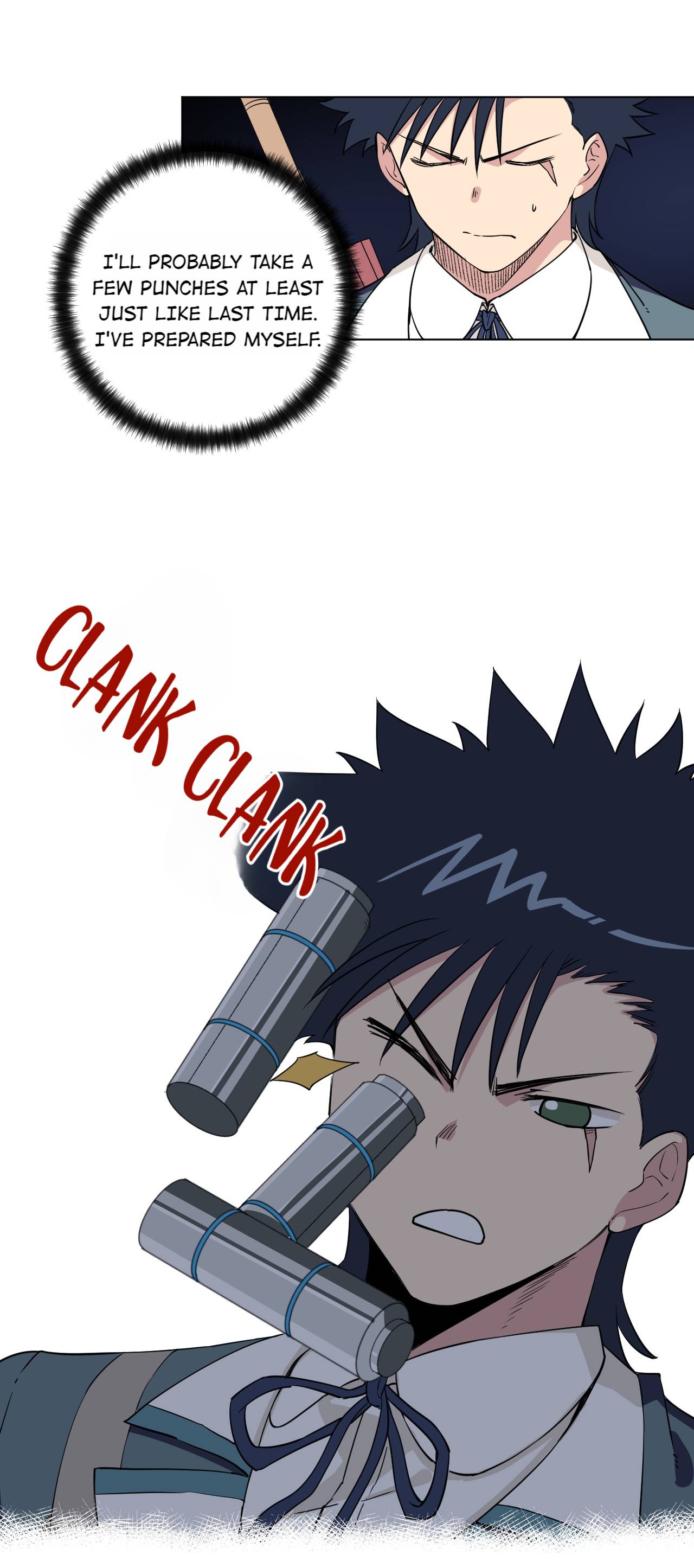 Page 29 of Chapter 188