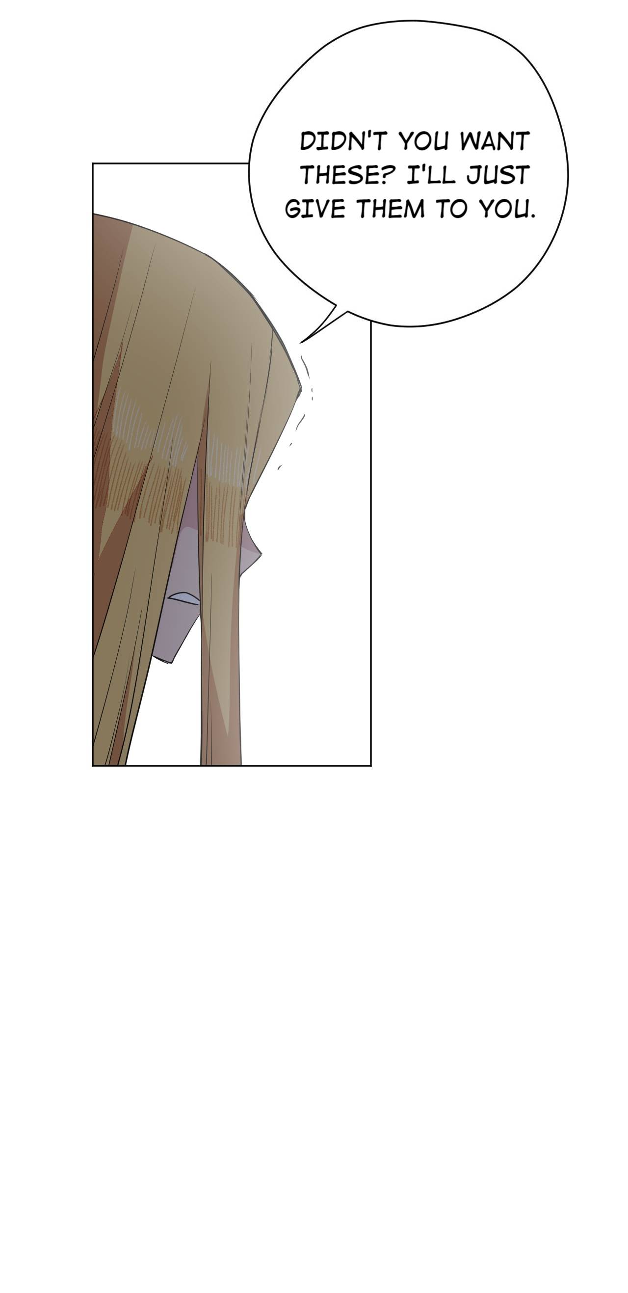 Page 30 of Chapter 188