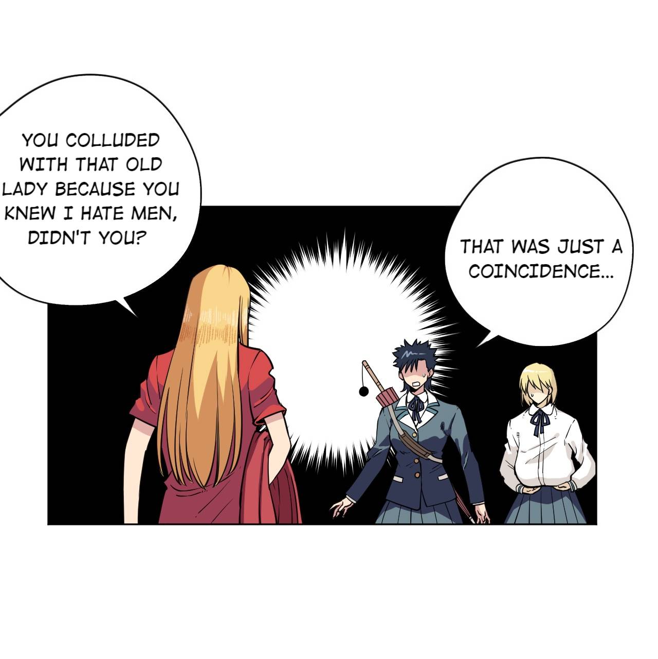 Page 31 of Chapter 188