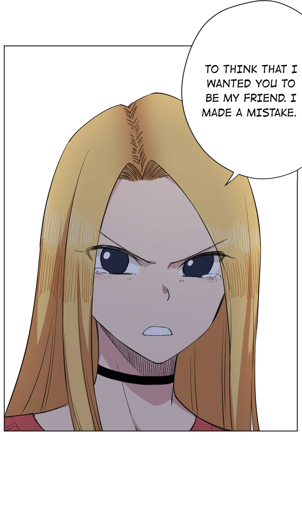 Page 32 of Chapter 188