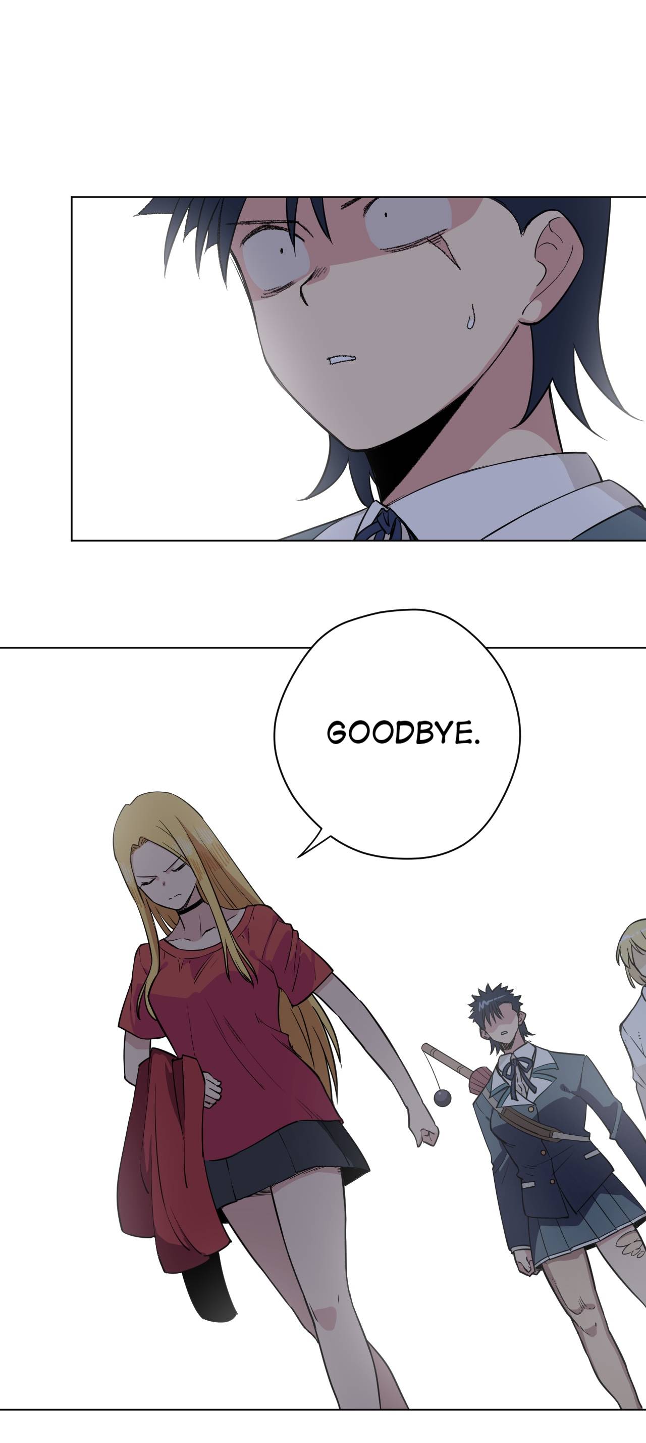 Page 33 of Chapter 188