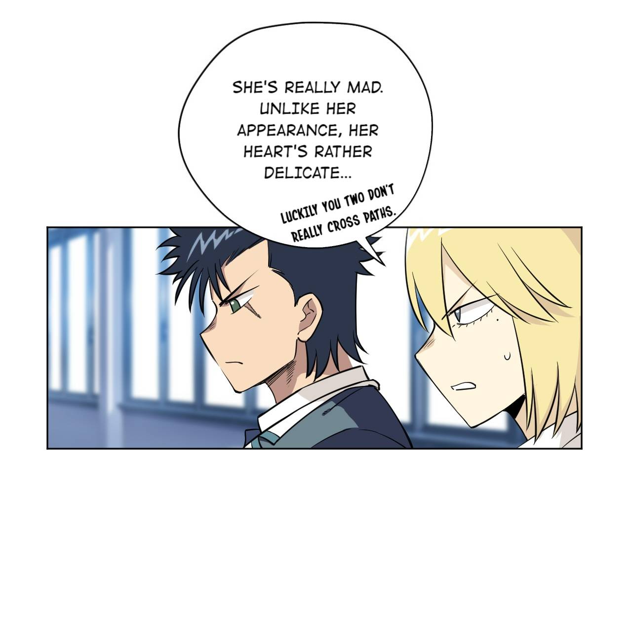 Page 34 of Chapter 188