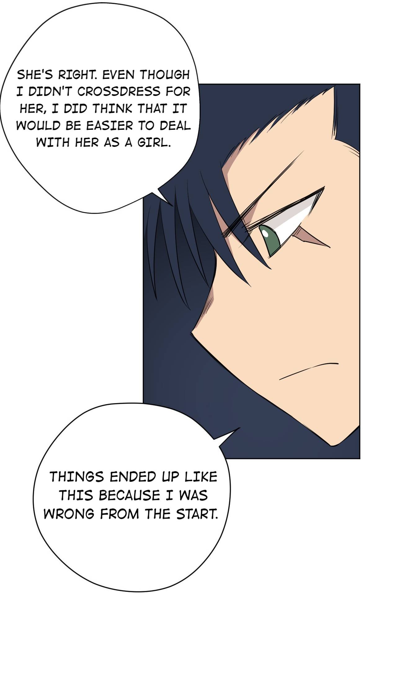 Page 35 of Chapter 188