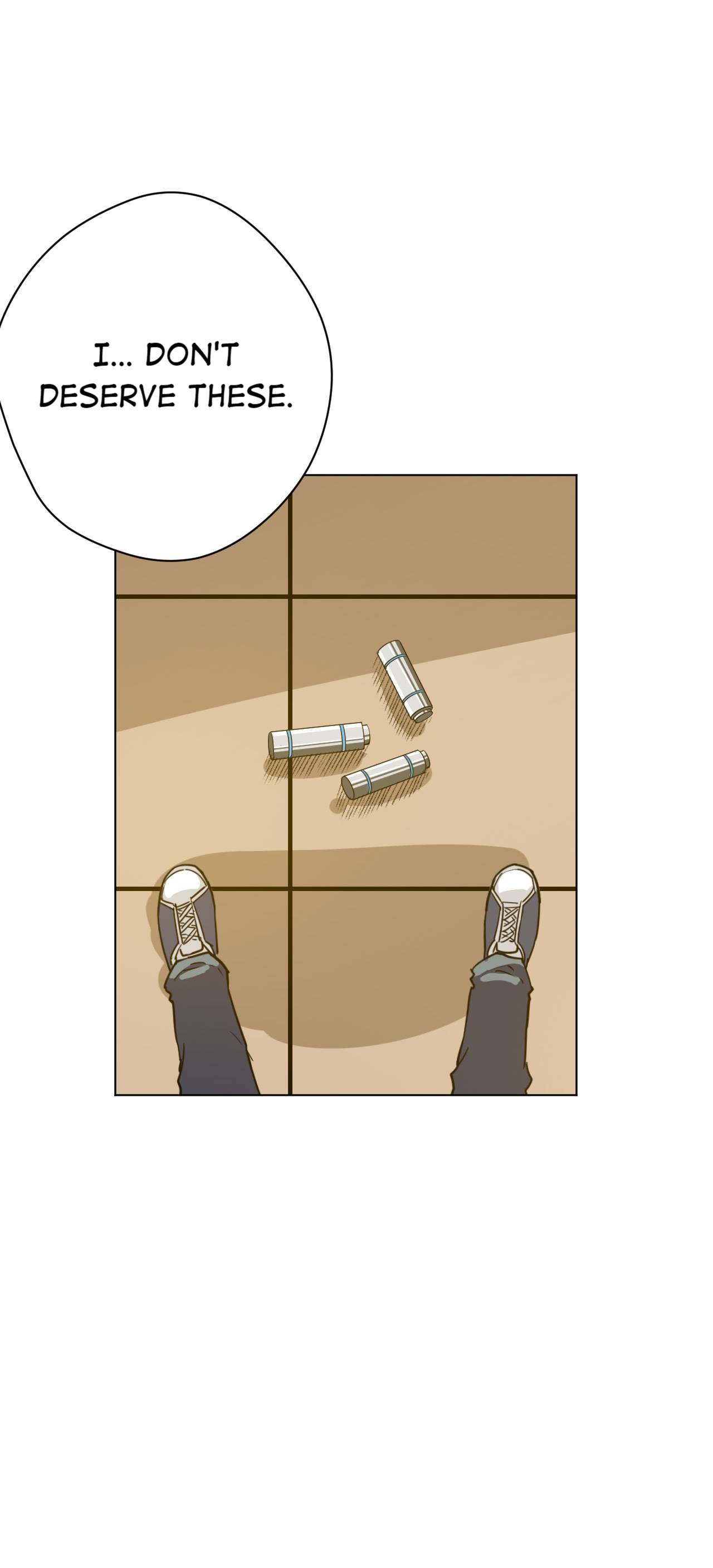 Page 36 of Chapter 188
