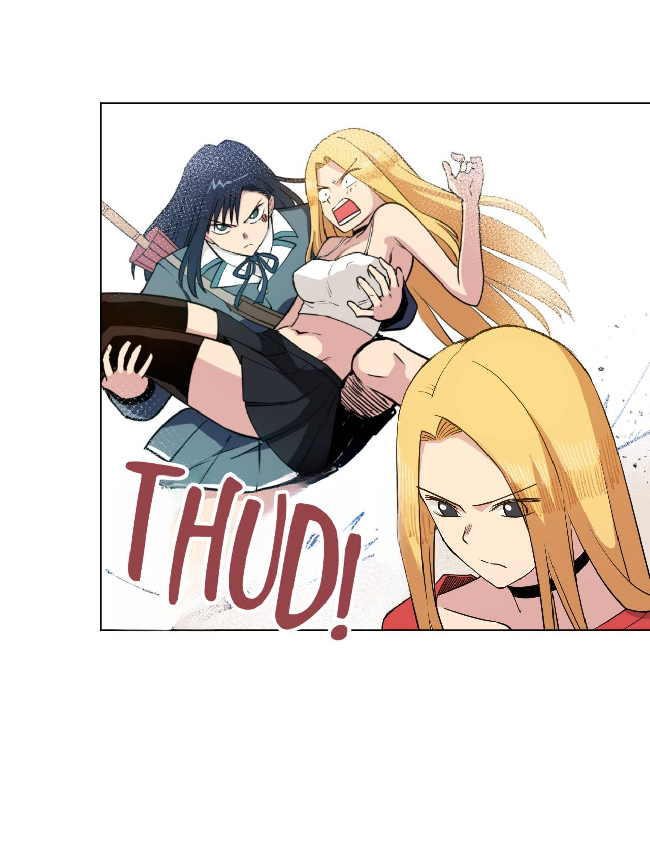 Page 38 of Chapter 188
