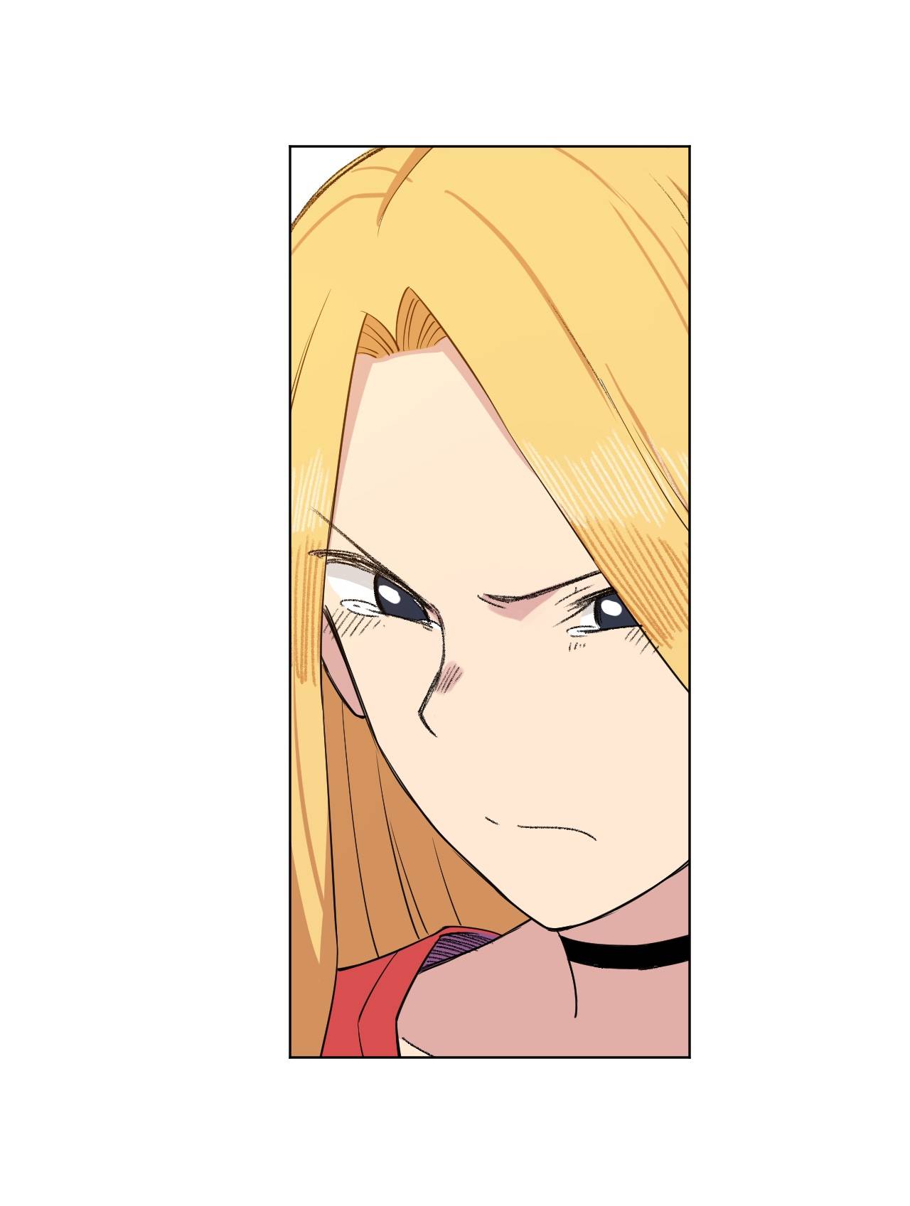 Page 39 of Chapter 188