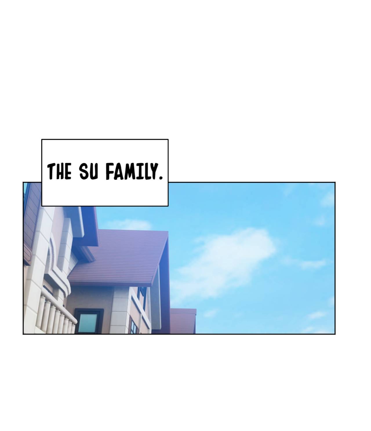 Page 40 of Chapter 188