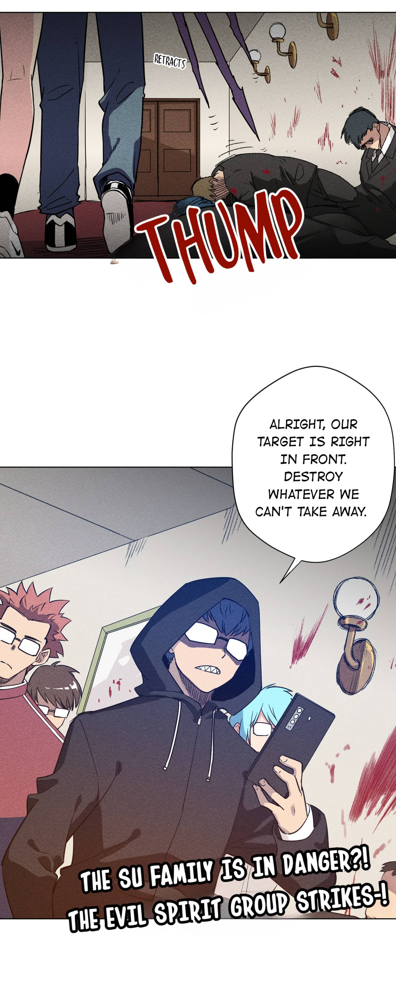 Page 42 of Chapter 188