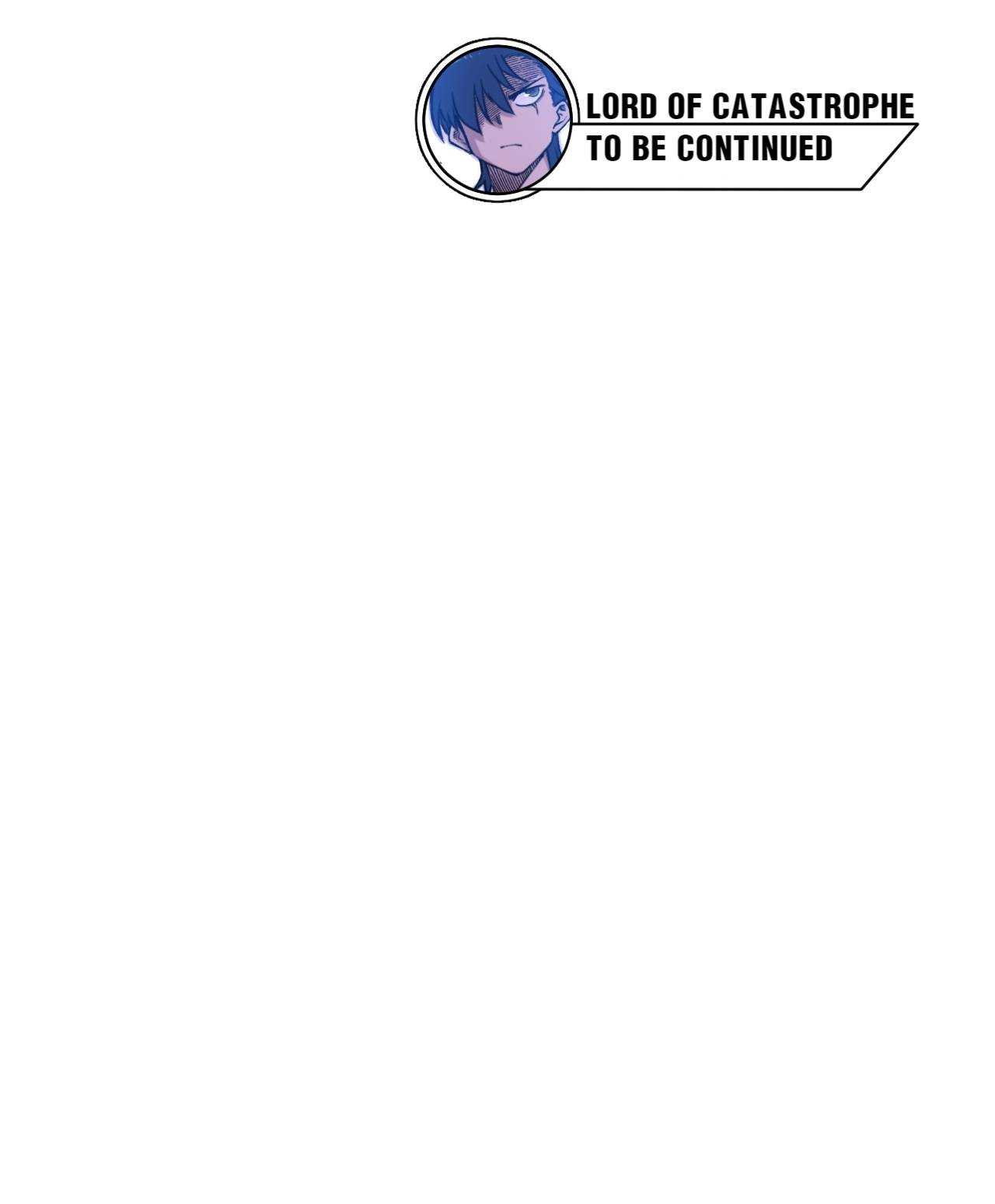 Page 43 of Chapter 188