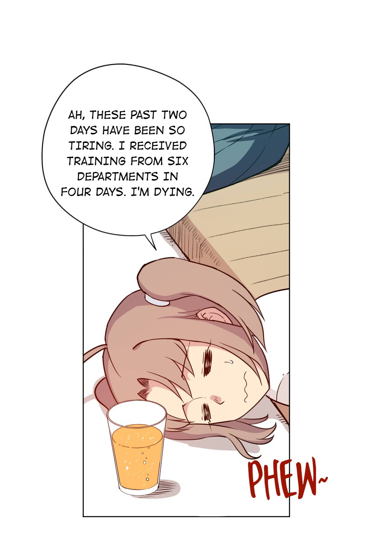 Page 1 of Chapter 189