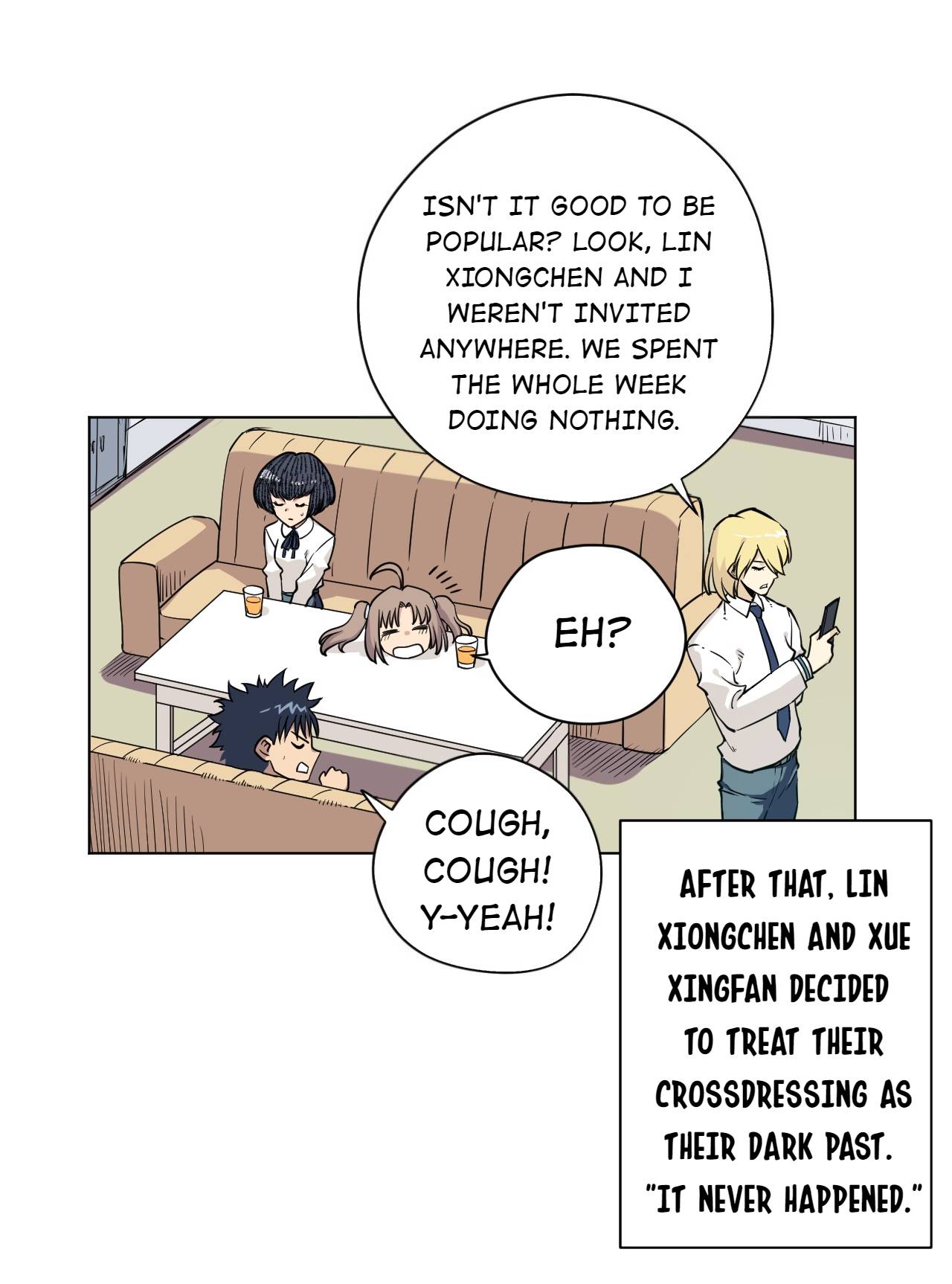 Page 2 of Chapter 189
