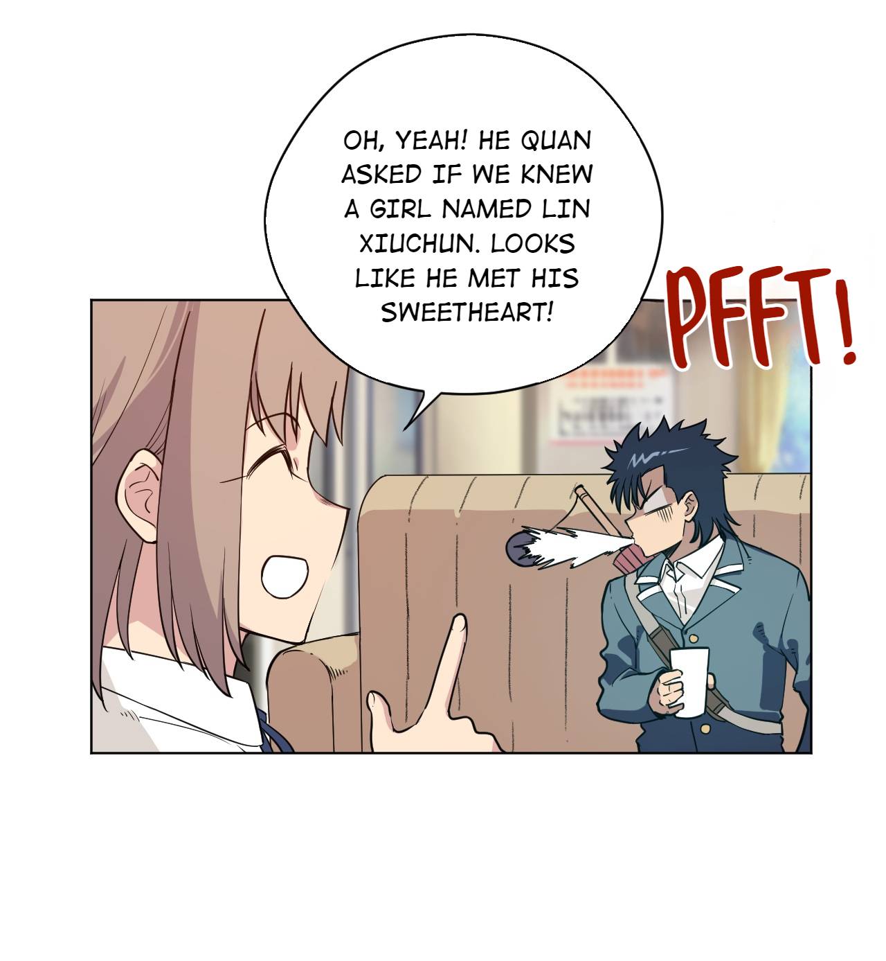 Page 3 of Chapter 189