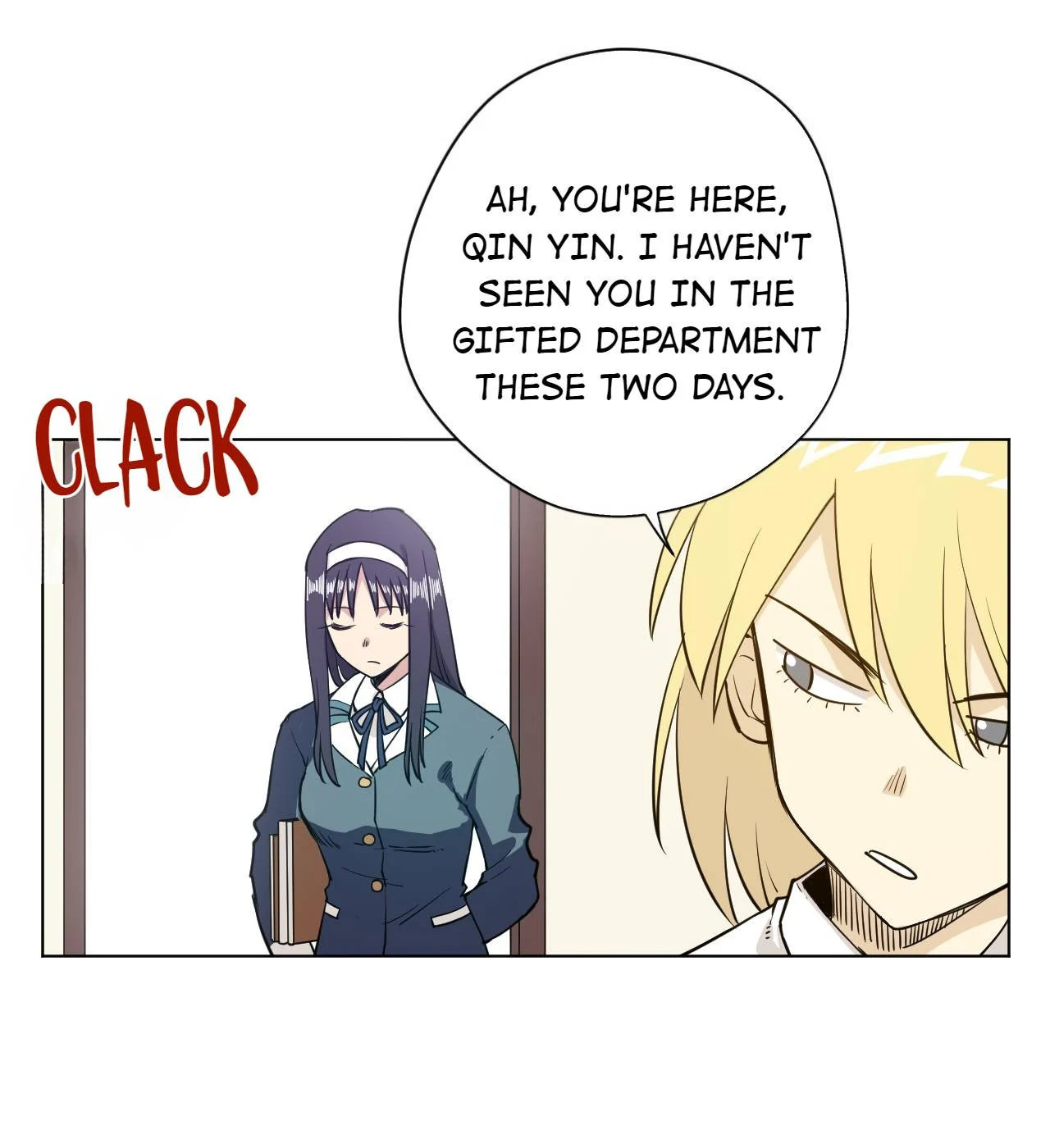 Page 4 of Chapter 189