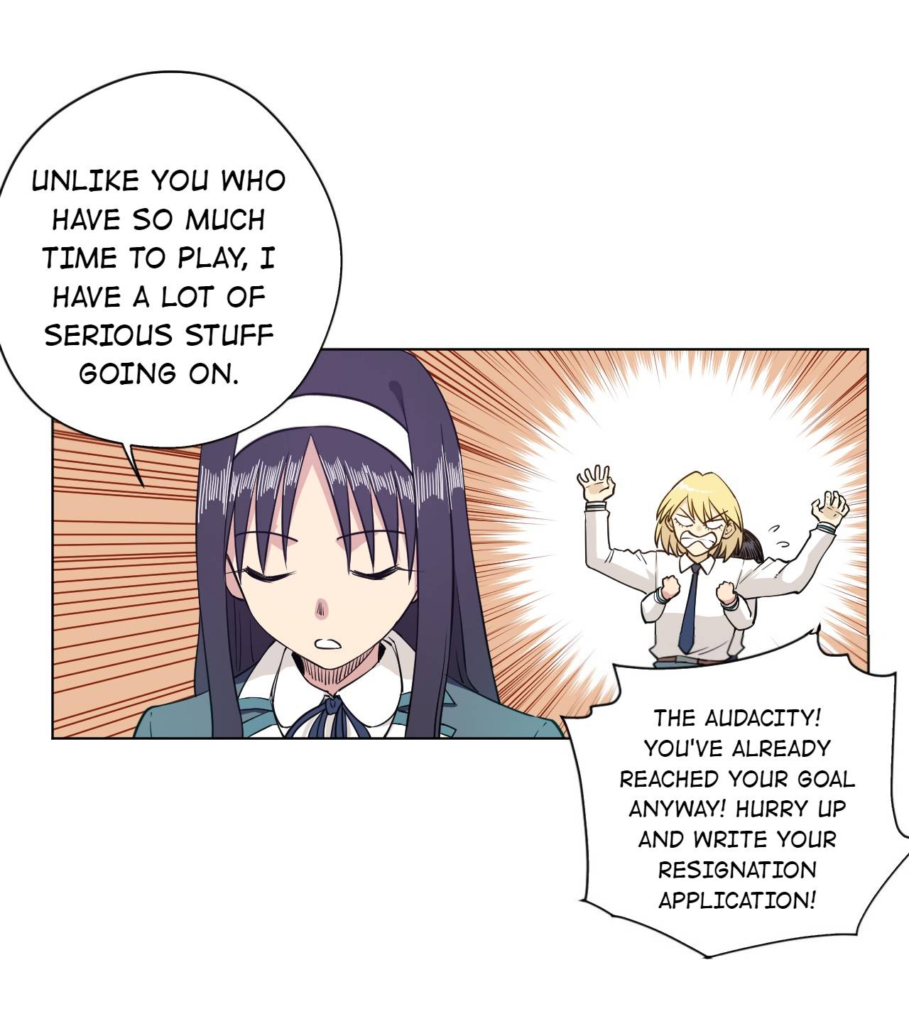 Page 5 of Chapter 189
