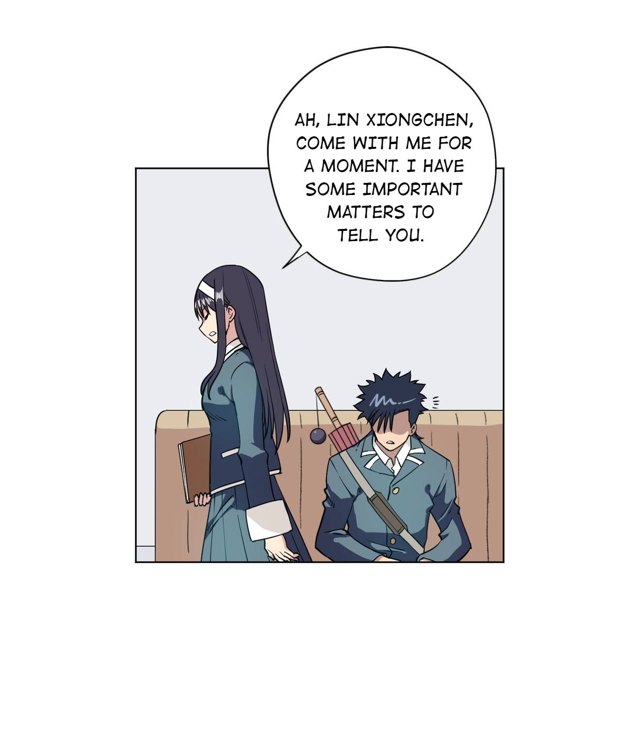 Page 6 of Chapter 189