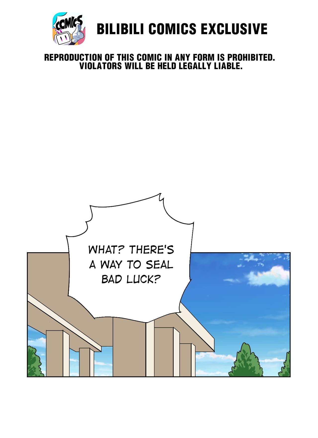 Page 8 of Chapter 189