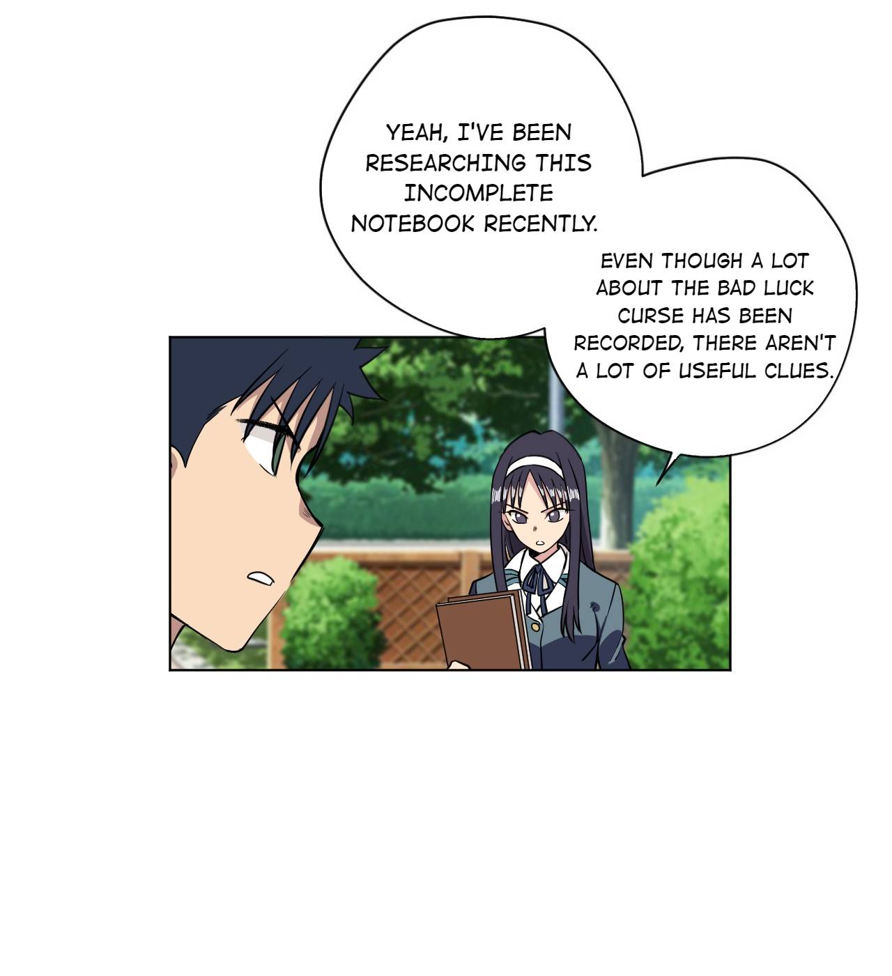 Page 9 of Chapter 189