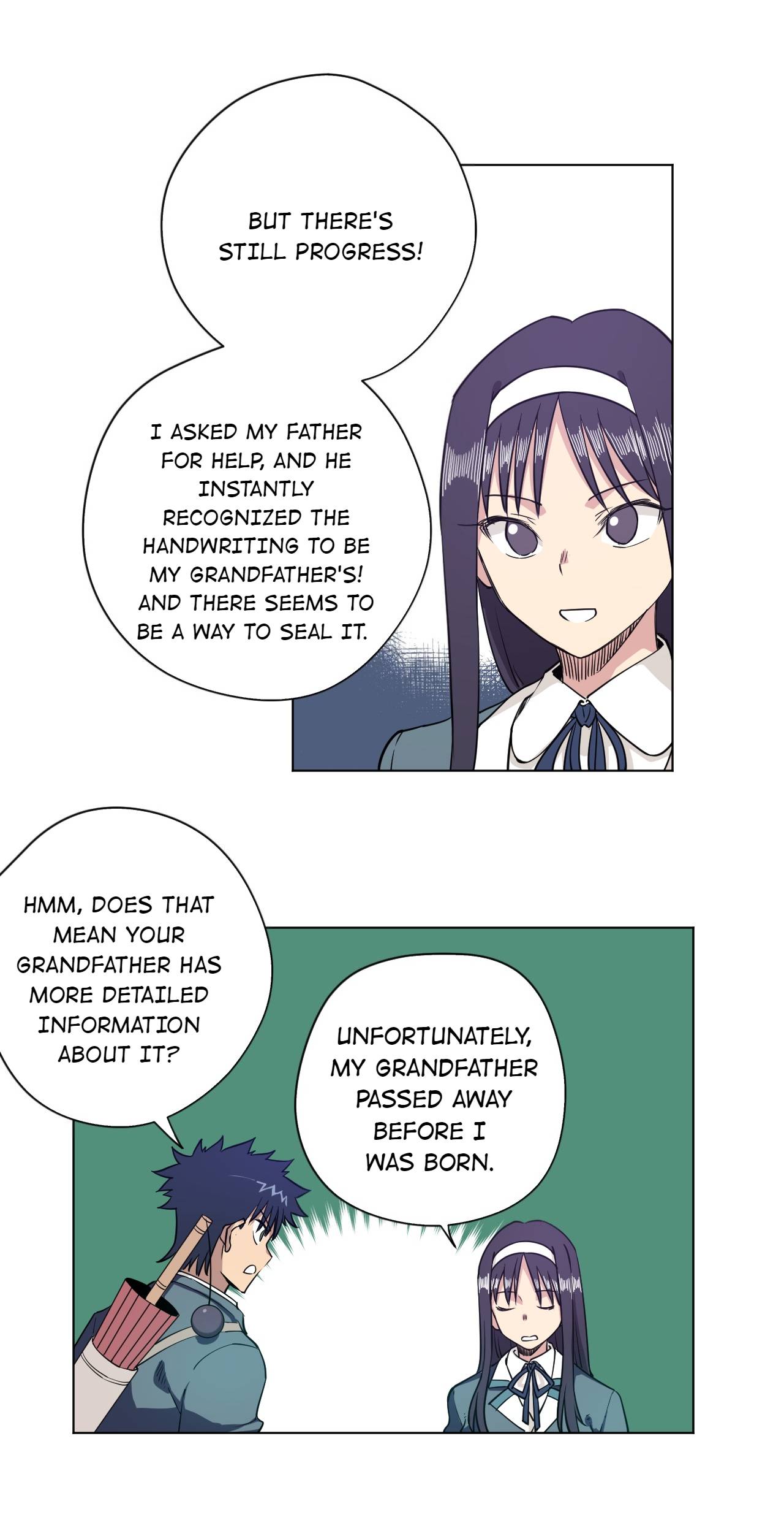 Page 10 of Chapter 189