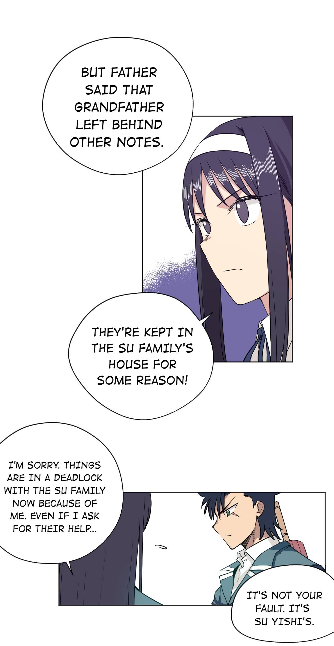 Page 11 of Chapter 189