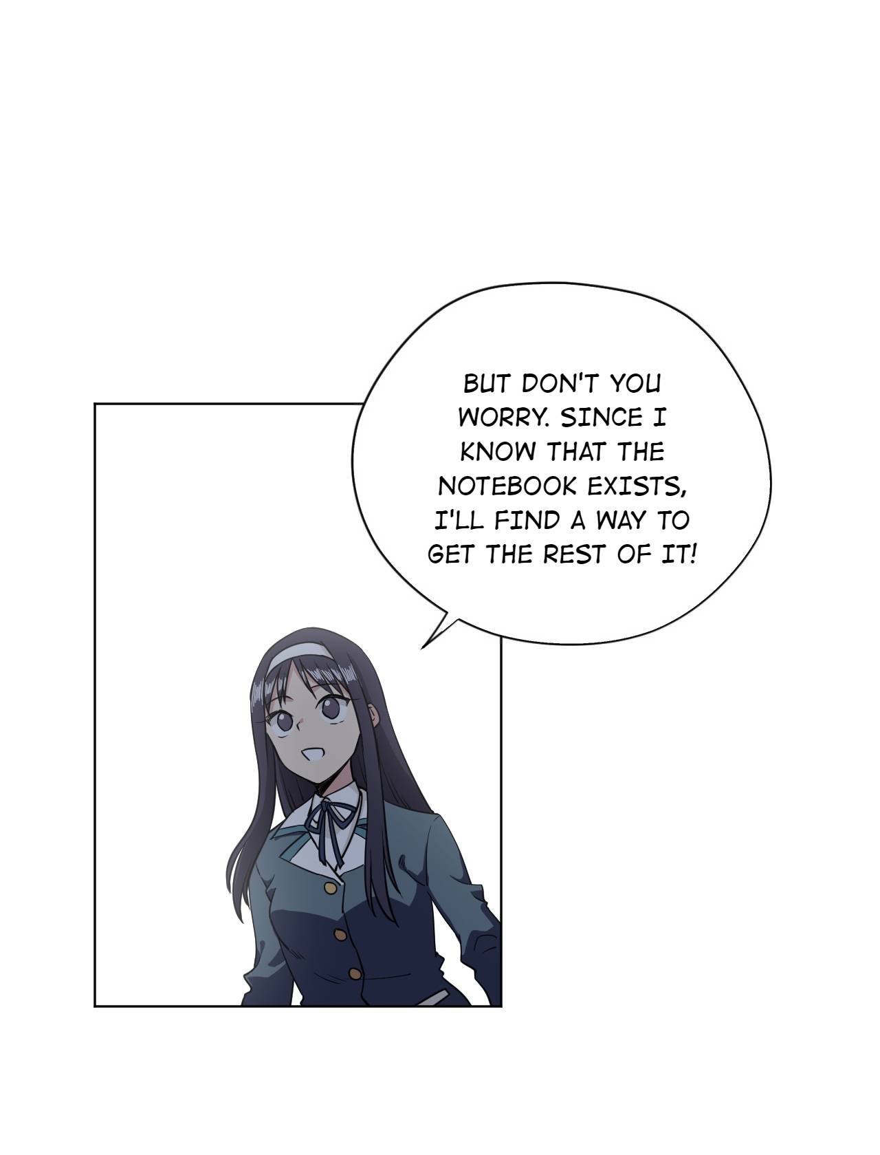 Page 12 of Chapter 189