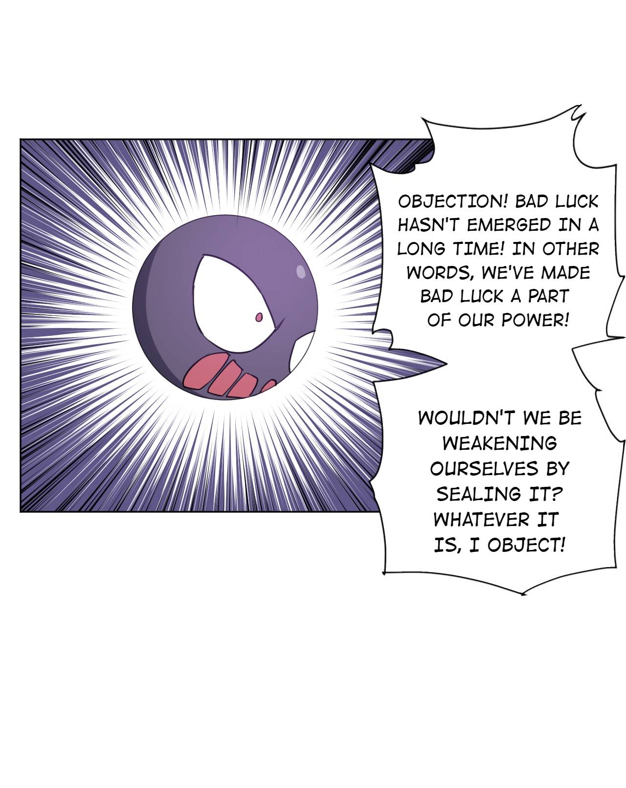 Page 13 of Chapter 189