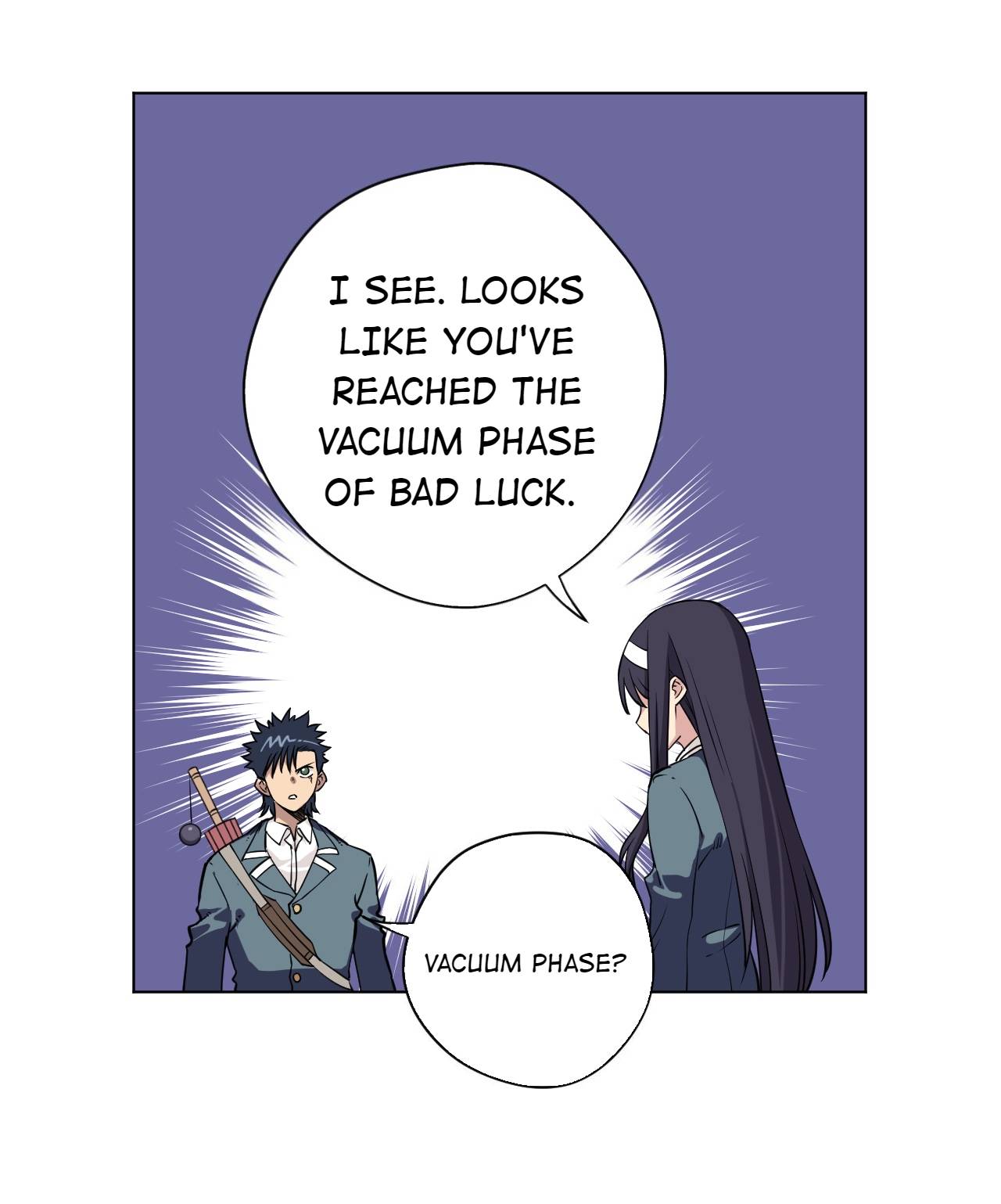 Page 14 of Chapter 189