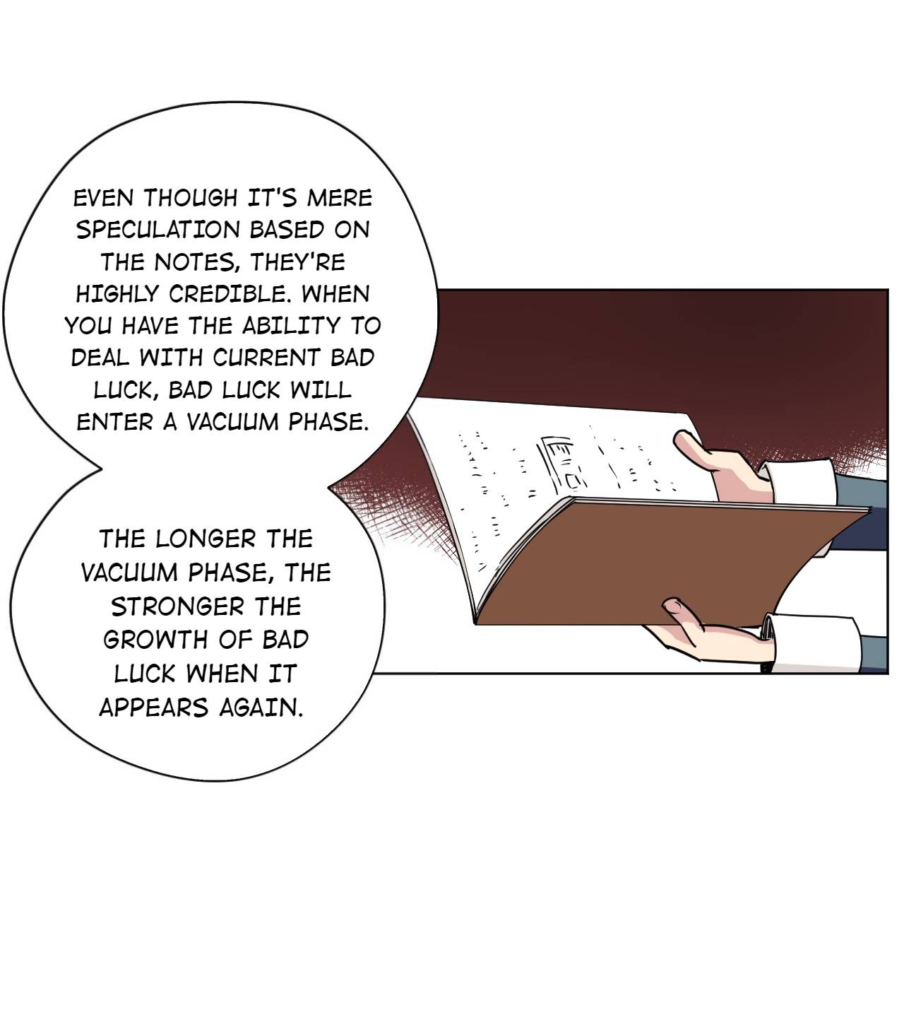 Page 15 of Chapter 189