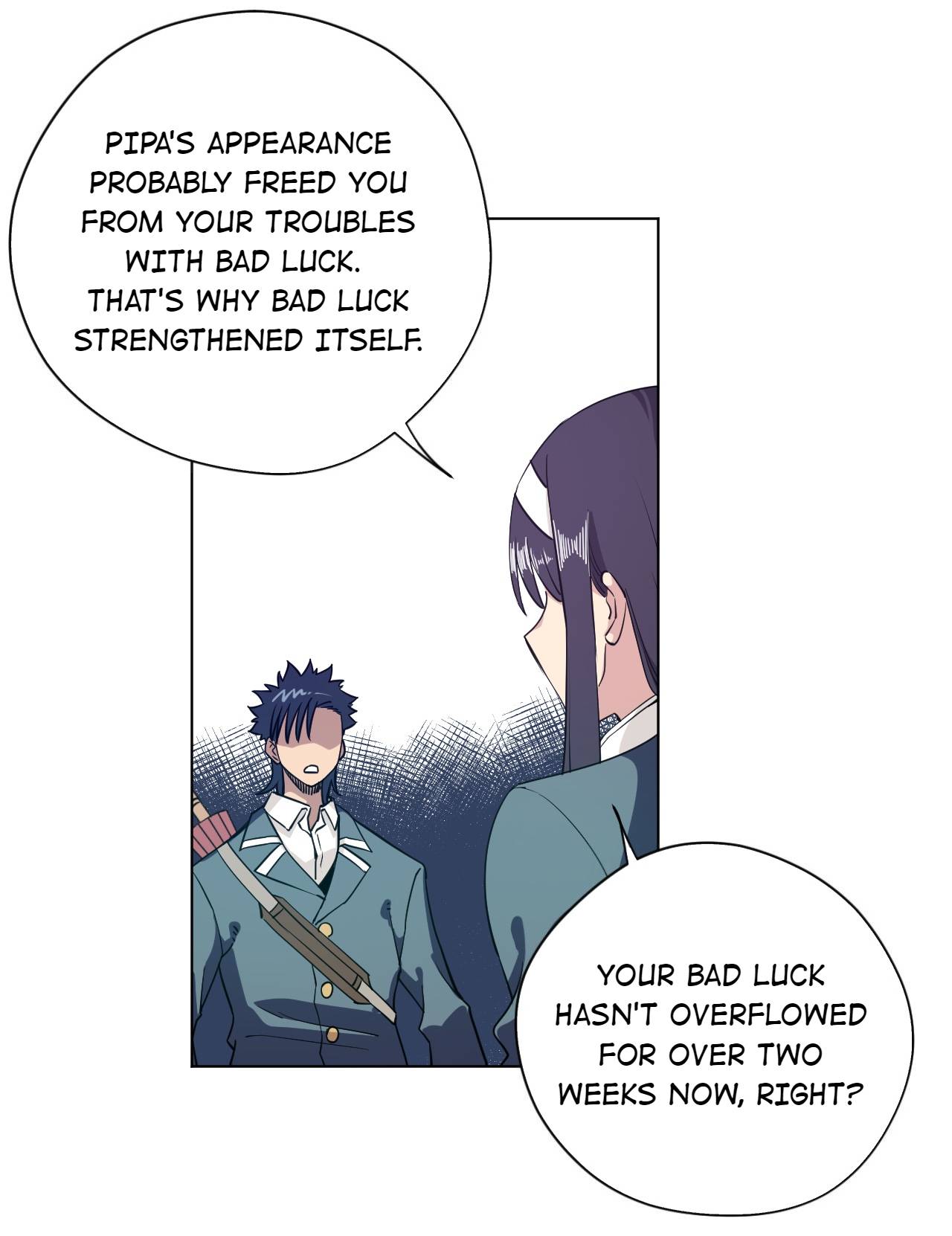 Page 16 of Chapter 189