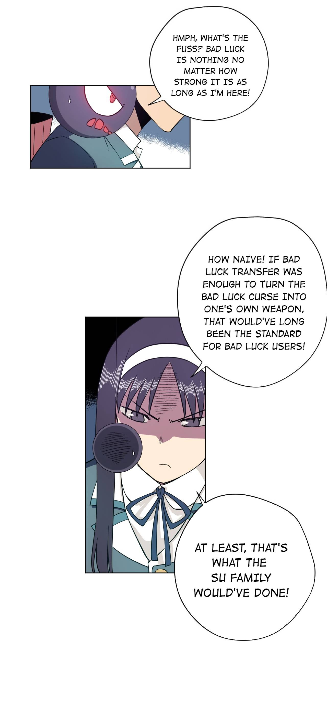 Page 17 of Chapter 189