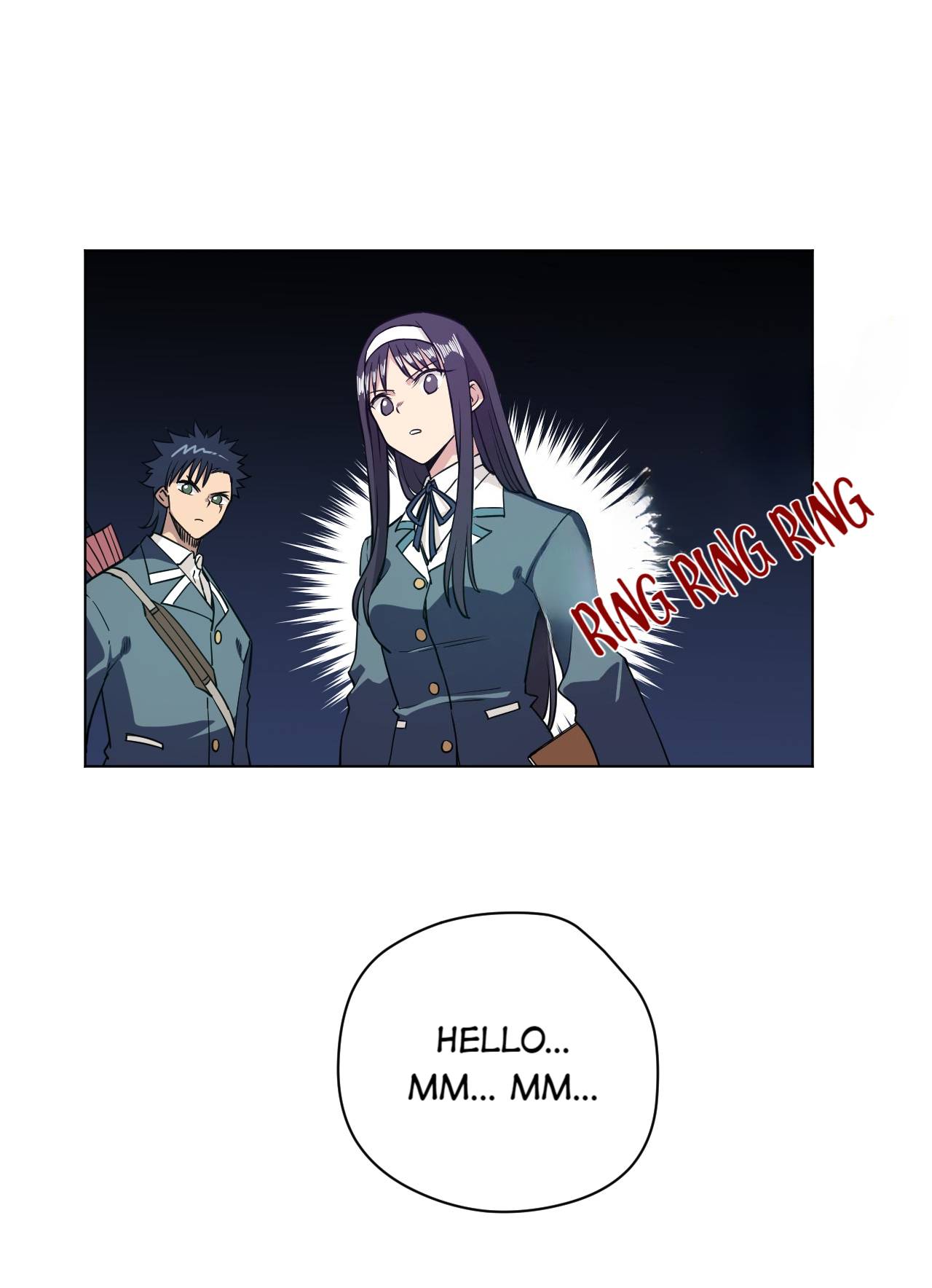Page 18 of Chapter 189