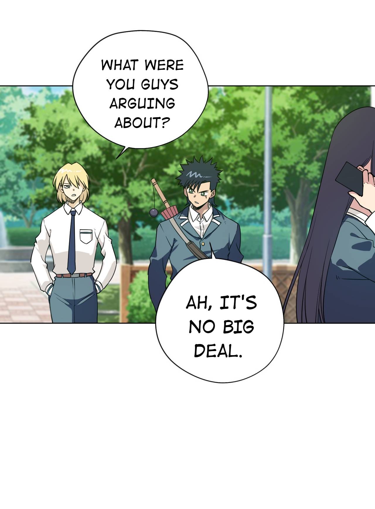 Page 19 of Chapter 189