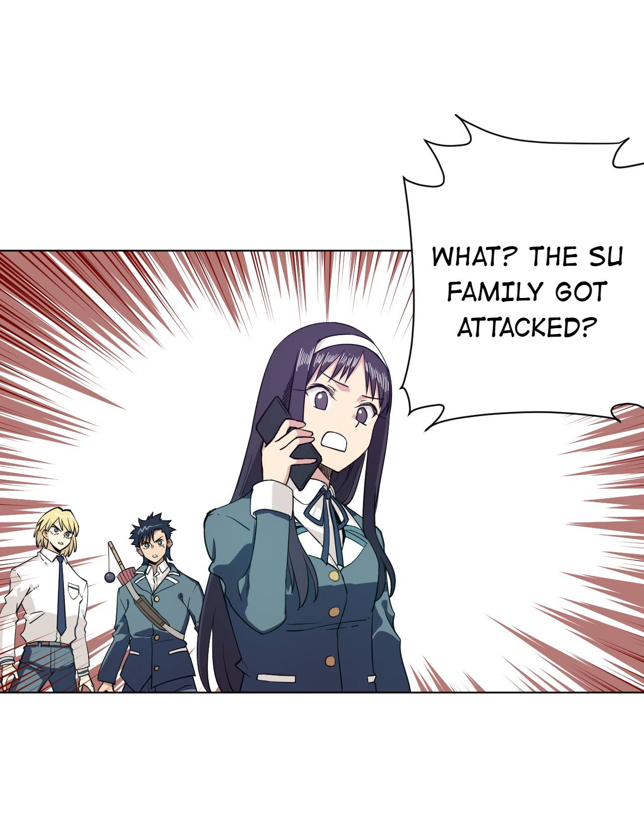 Page 20 of Chapter 189