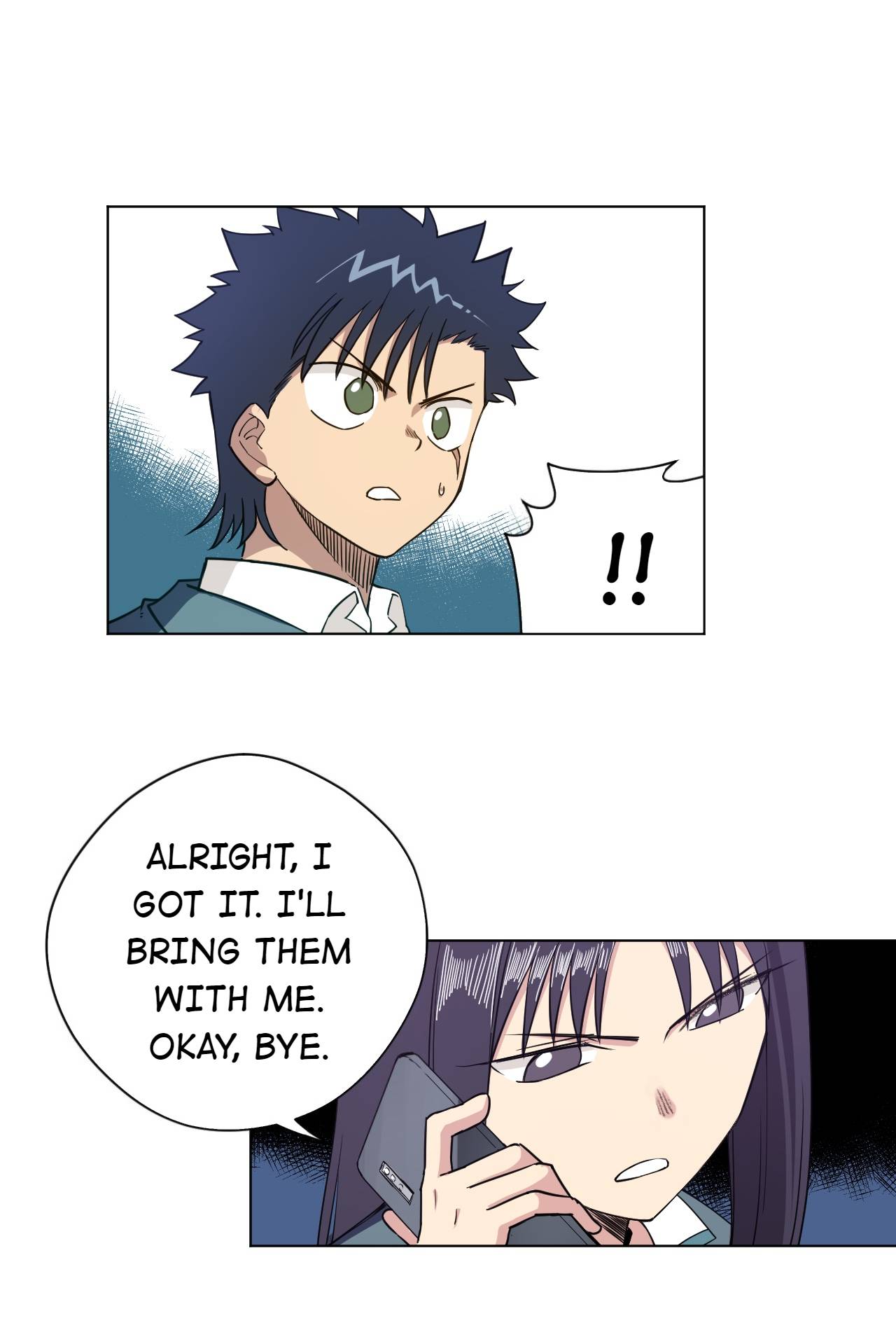 Page 21 of Chapter 189