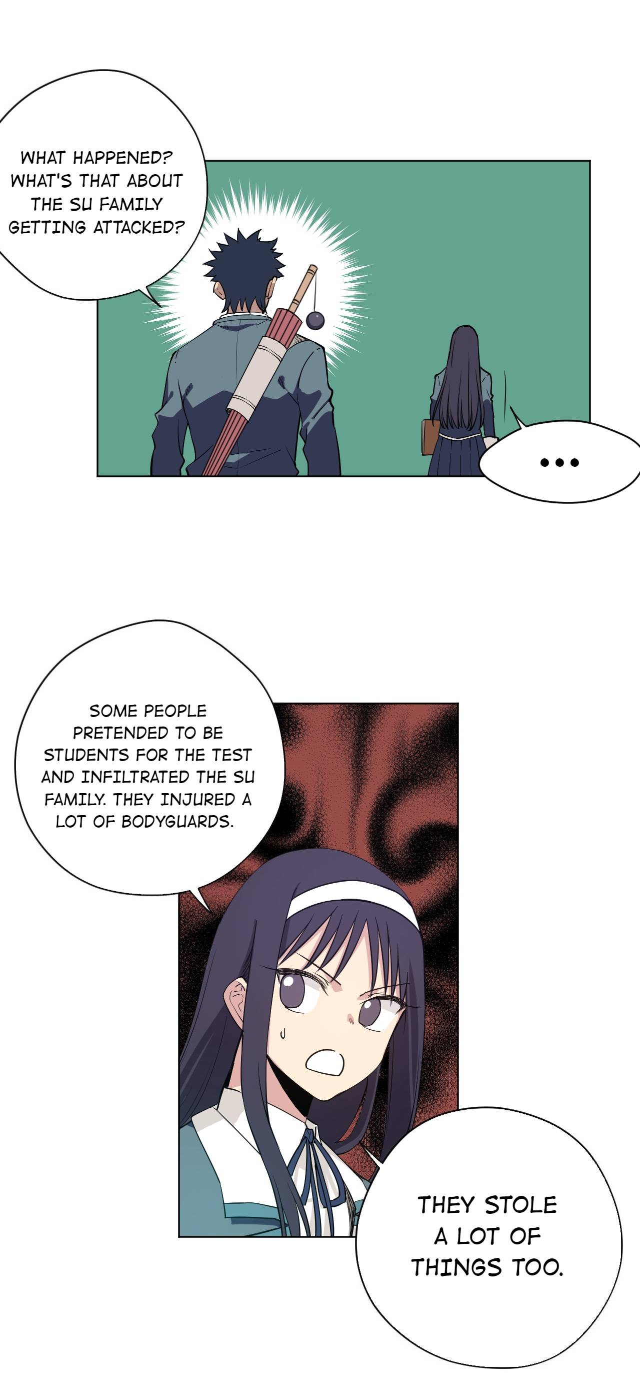 Page 22 of Chapter 189