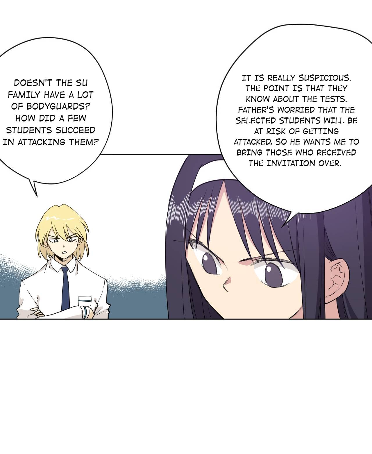 Page 24 of Chapter 189