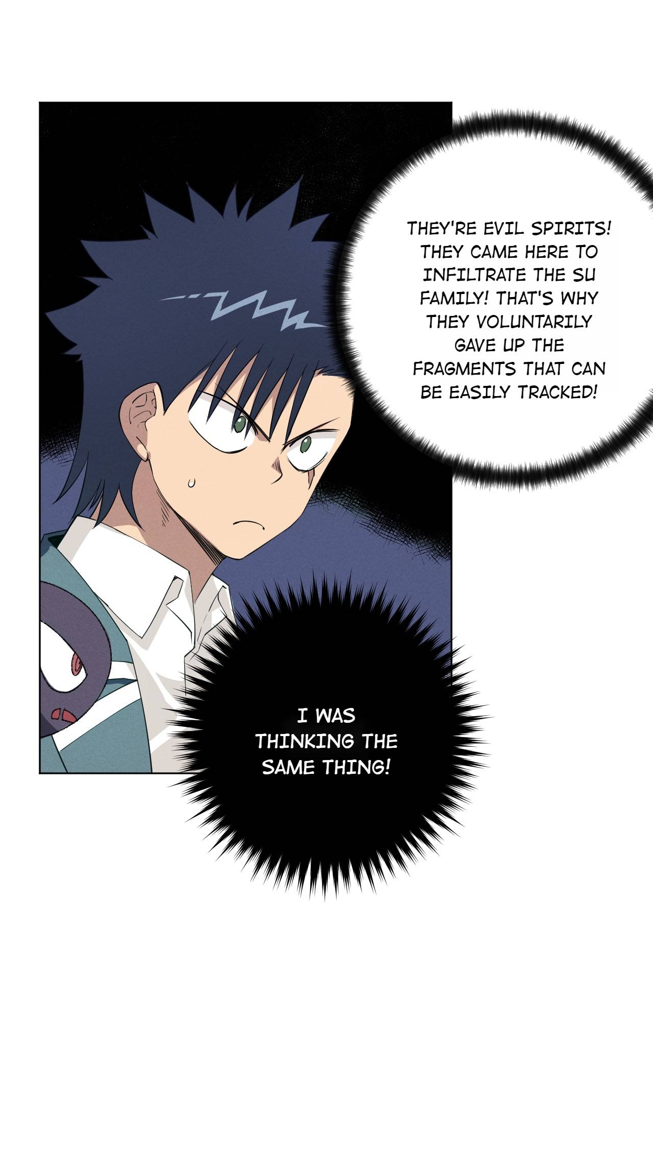 Page 25 of Chapter 189