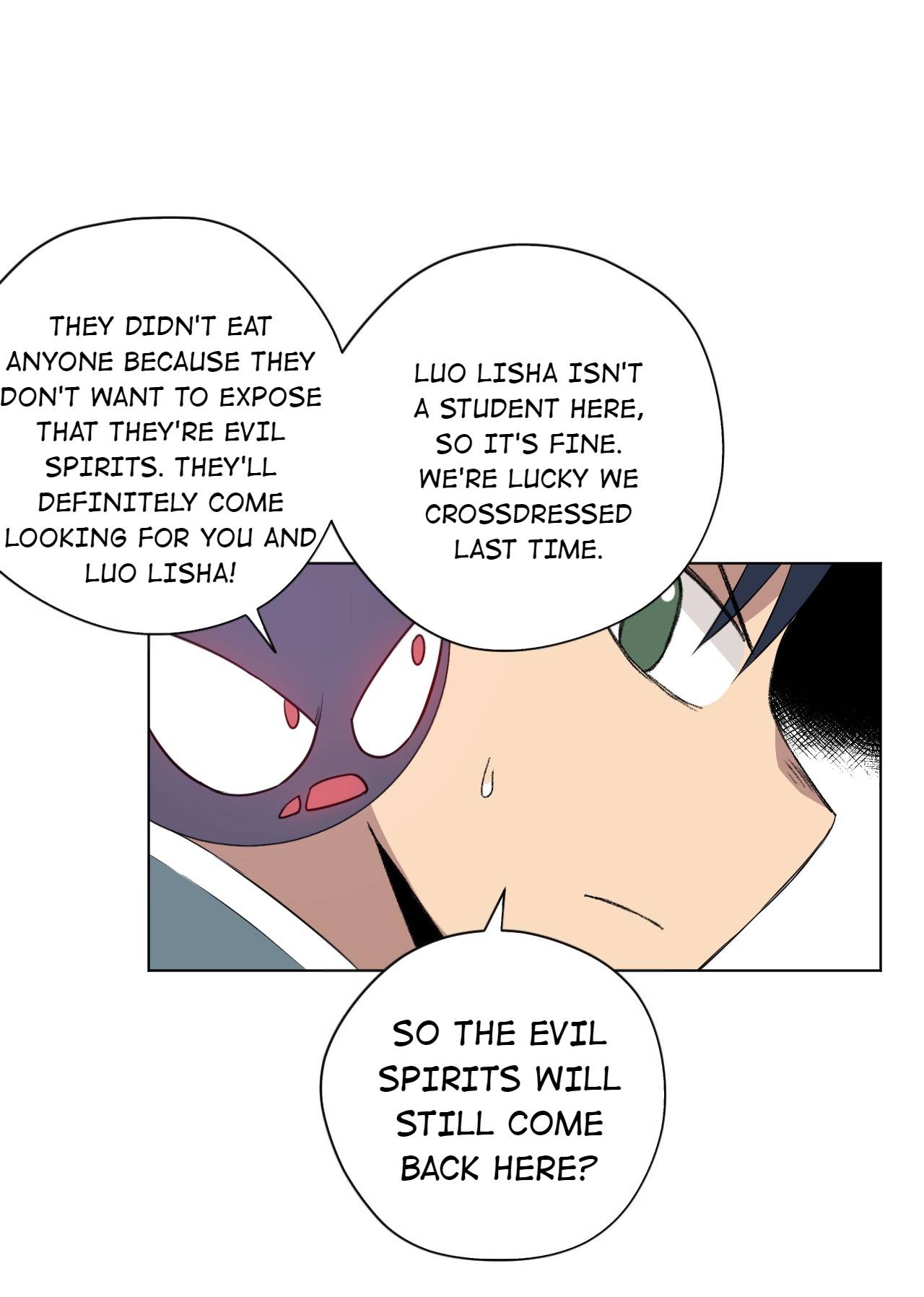 Page 26 of Chapter 189