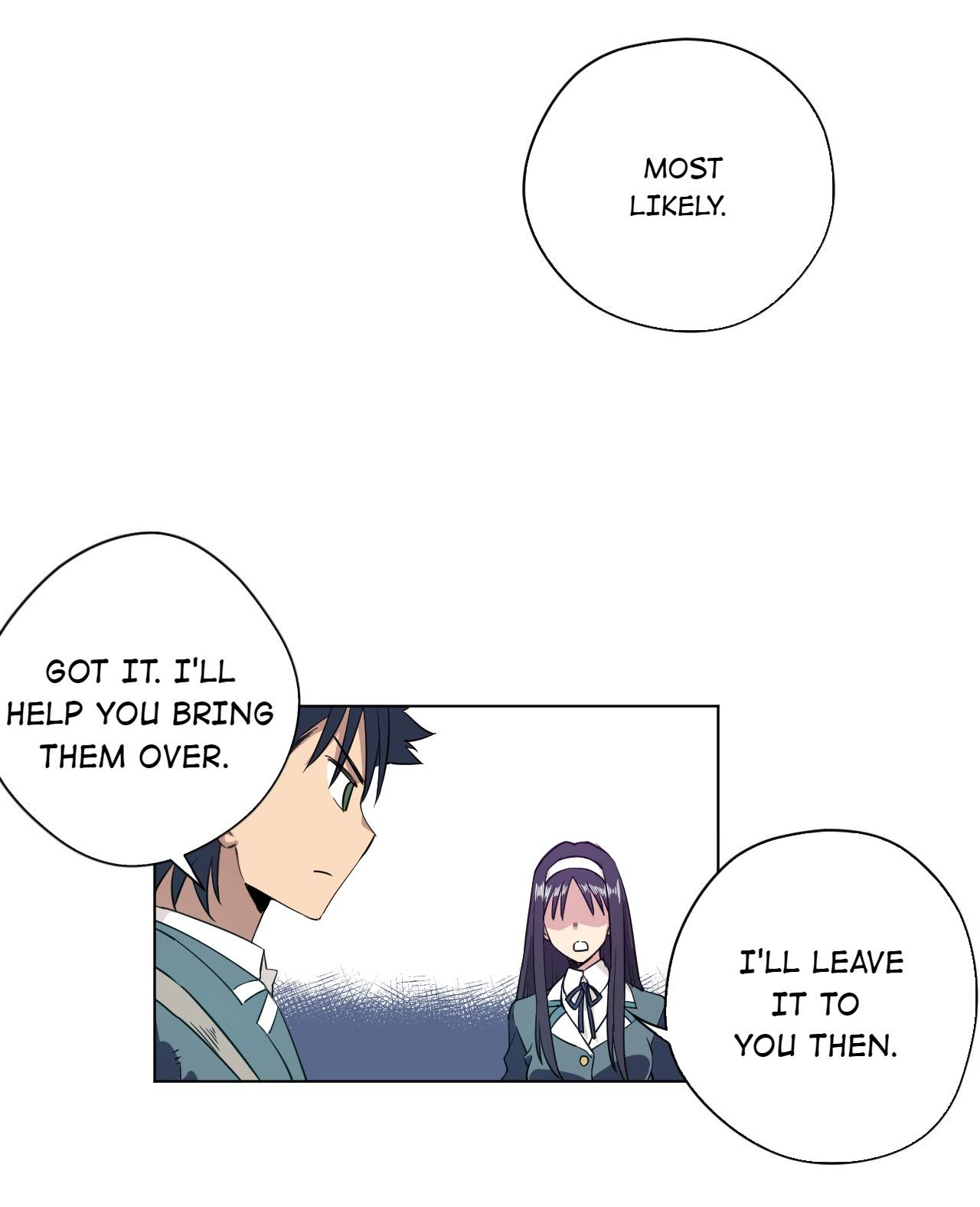 Page 27 of Chapter 189