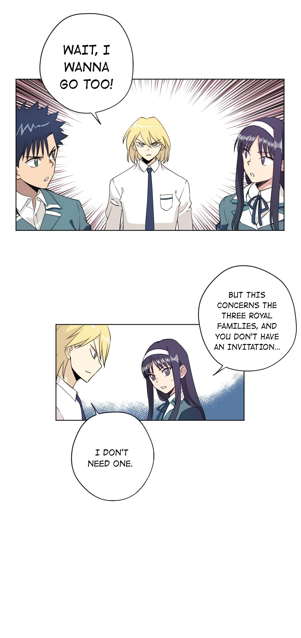 Page 28 of Chapter 189
