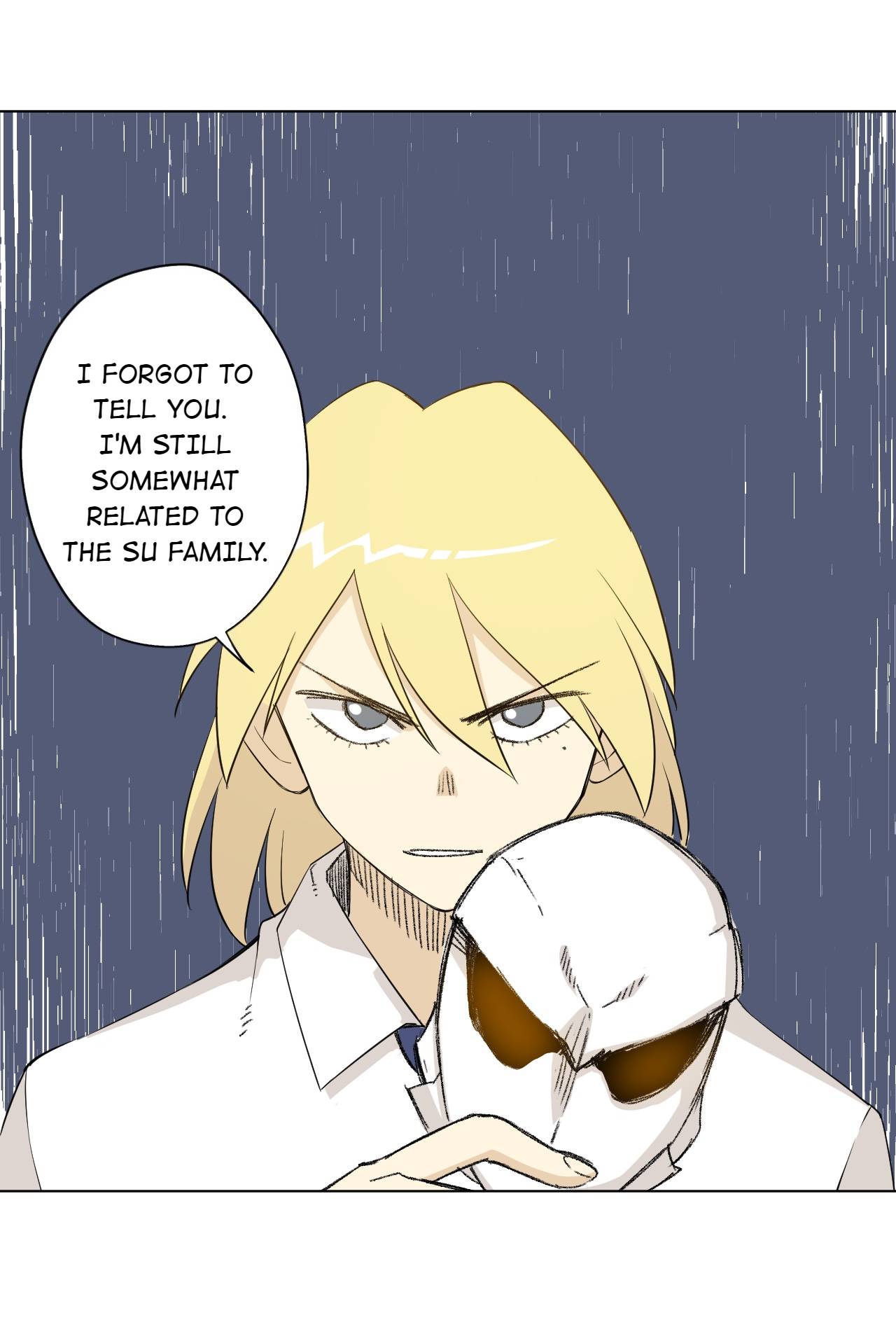 Page 29 of Chapter 189