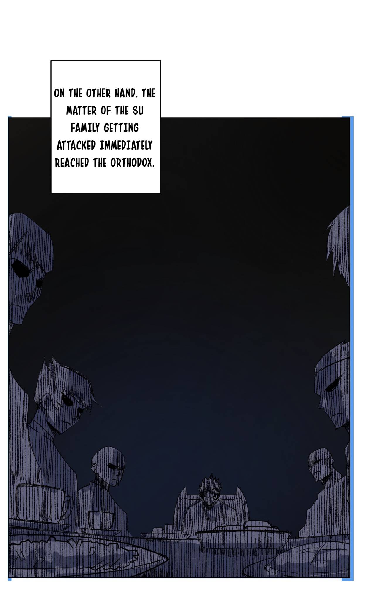 Page 30 of Chapter 189