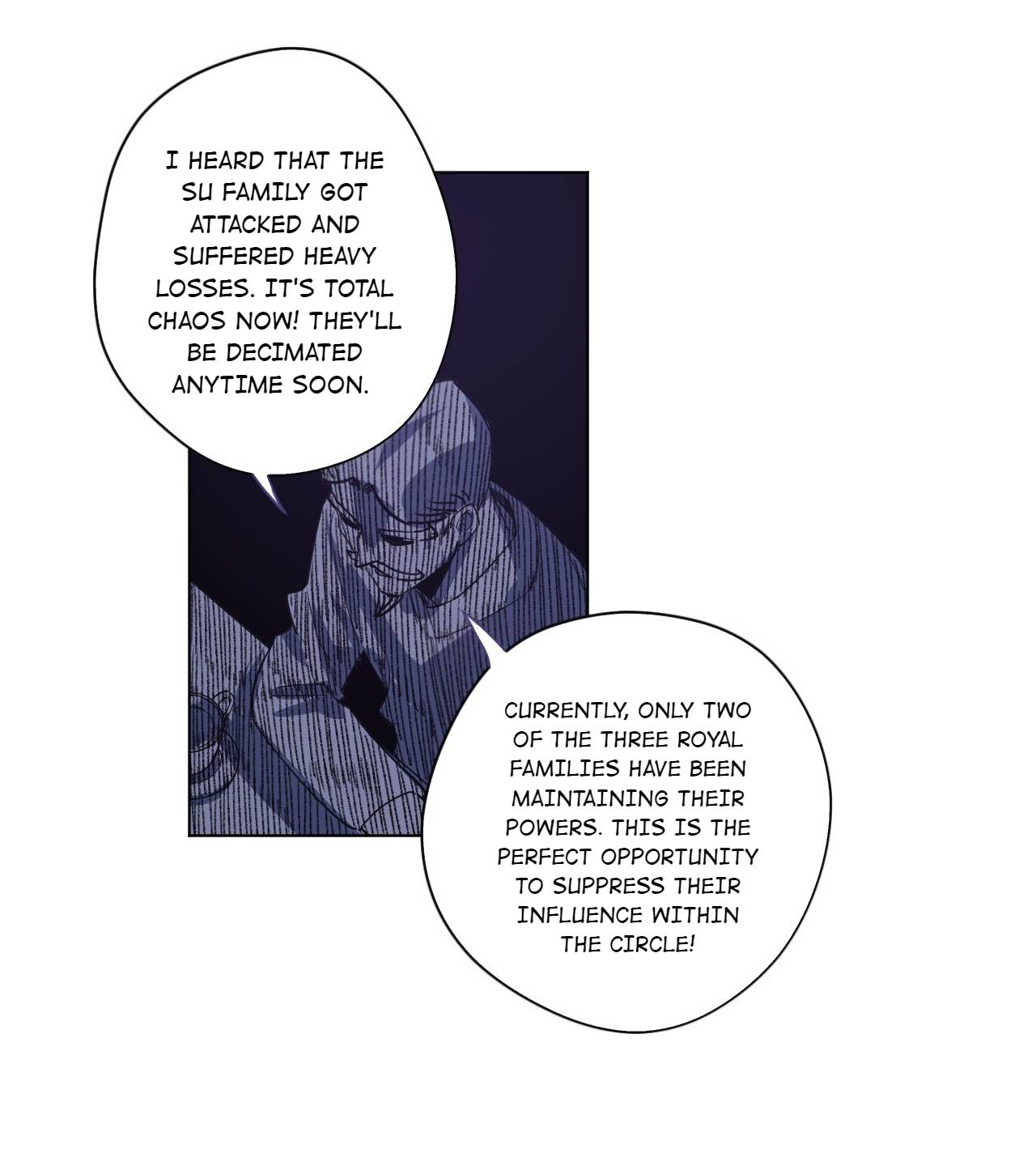 Page 31 of Chapter 189