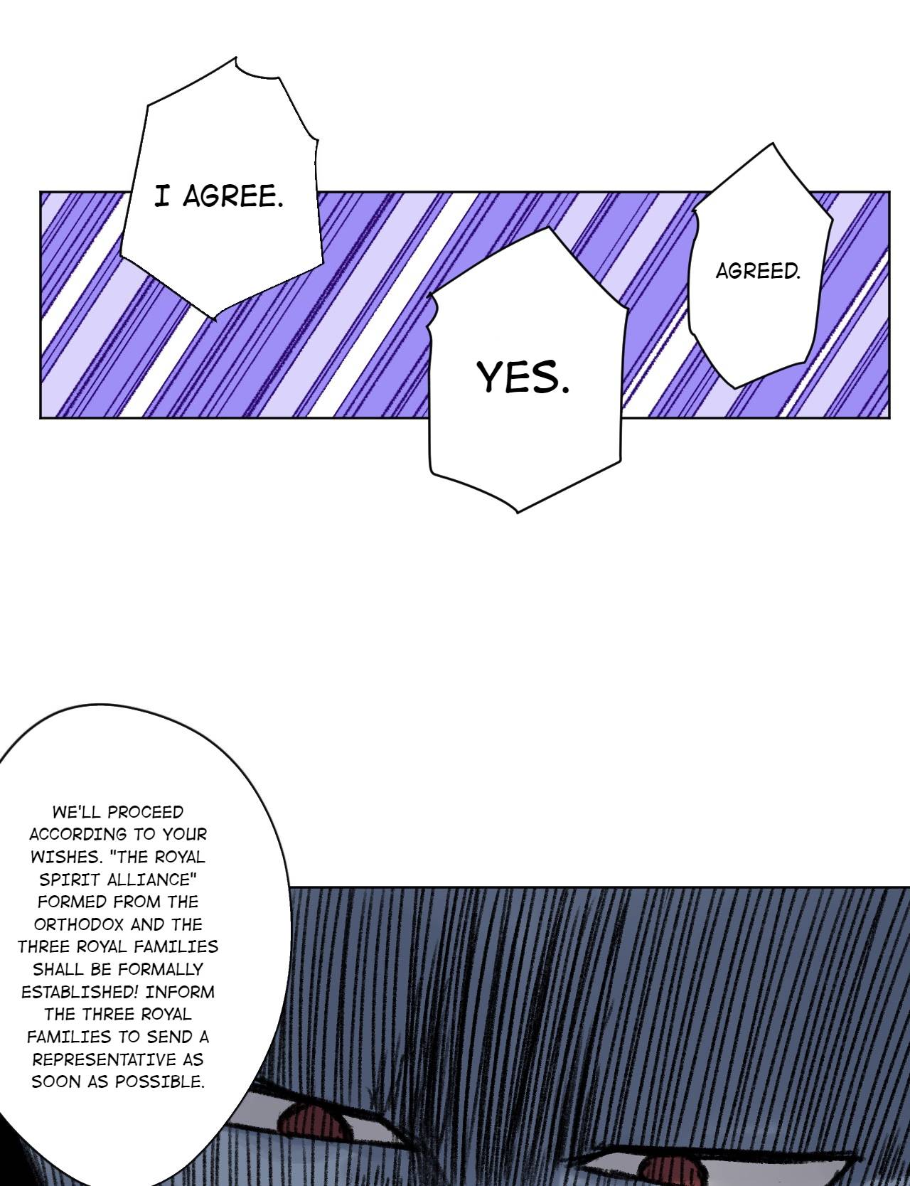Page 32 of Chapter 189