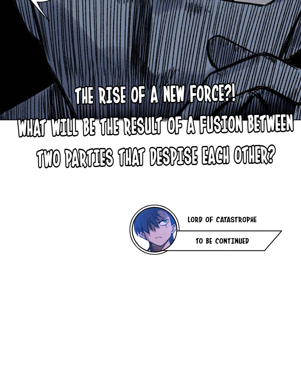 Page 33 of Chapter 189