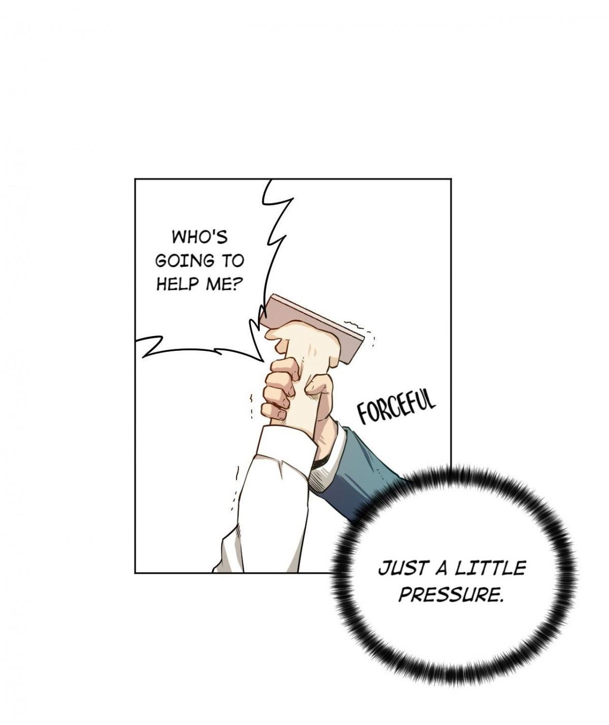 Page 3 of Chapter 19