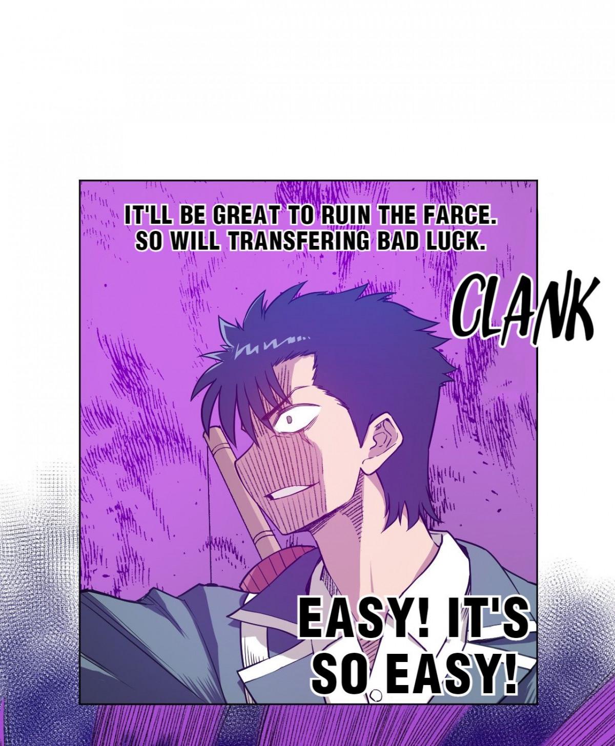 Page 5 of Chapter 19